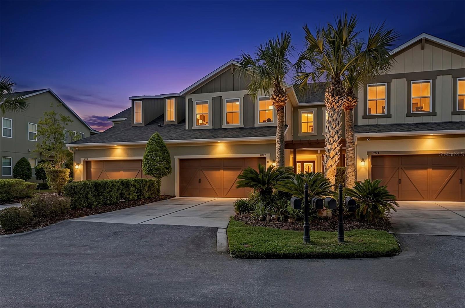 Image 2 of 81 For 11732 Casa Lago Lane