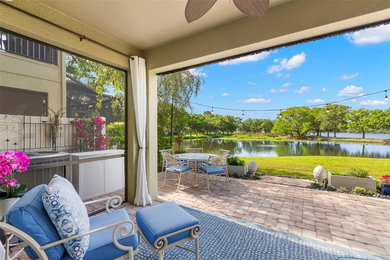 Image 20 of 81 For 11732 Casa Lago Lane