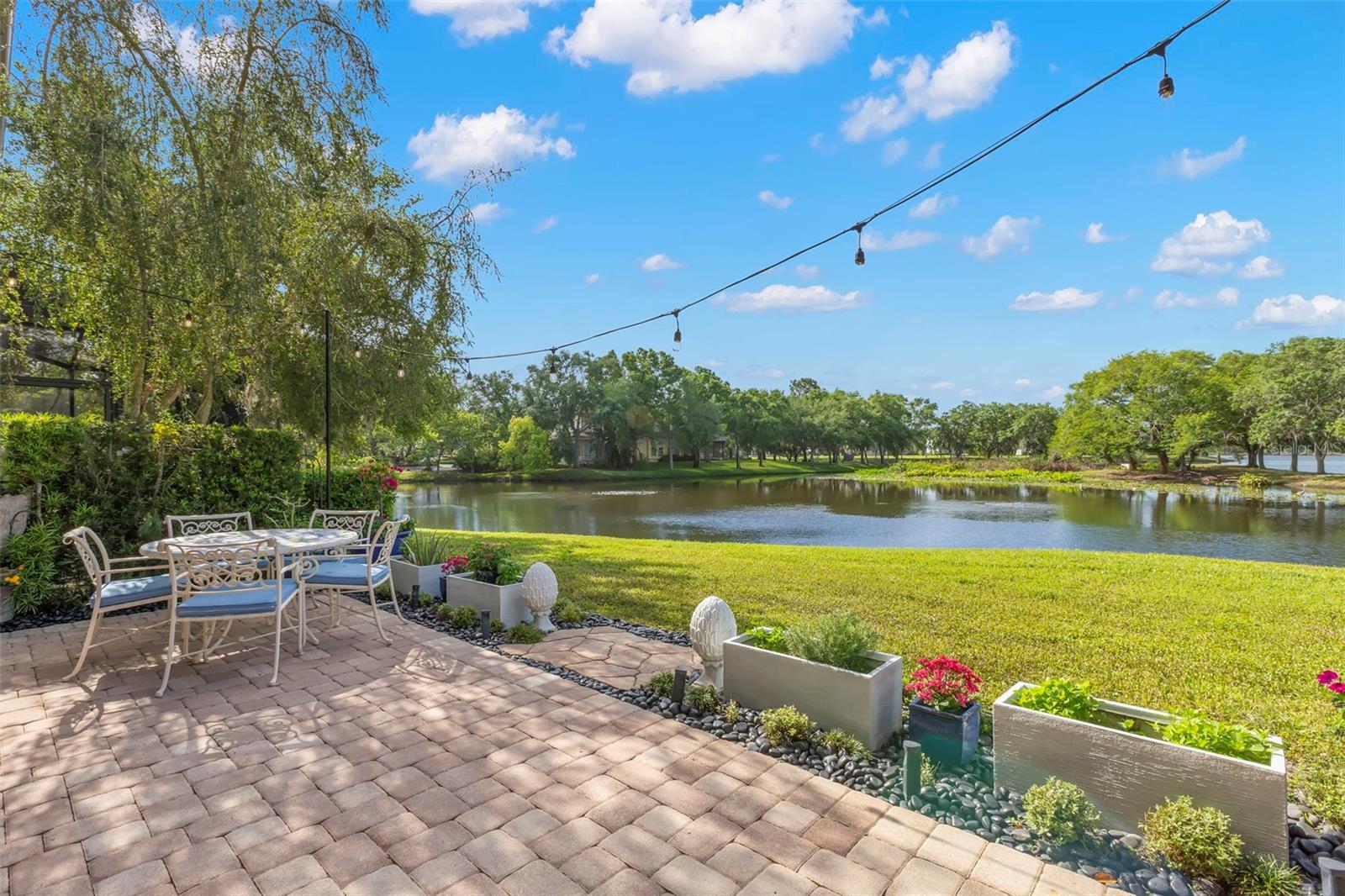 Image 21 of 81 For 11732 Casa Lago Lane