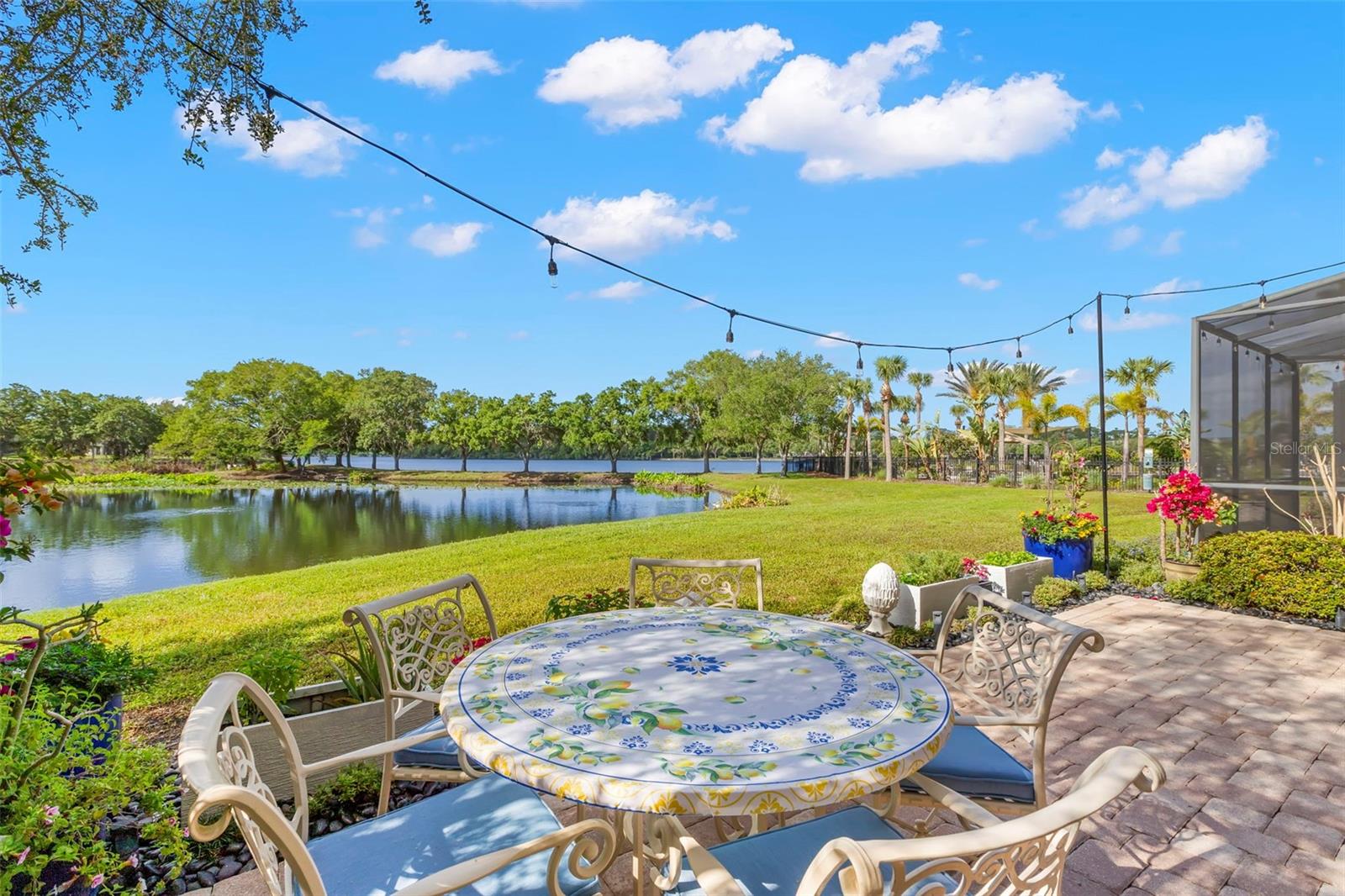 Image 22 of 81 For 11732 Casa Lago Lane