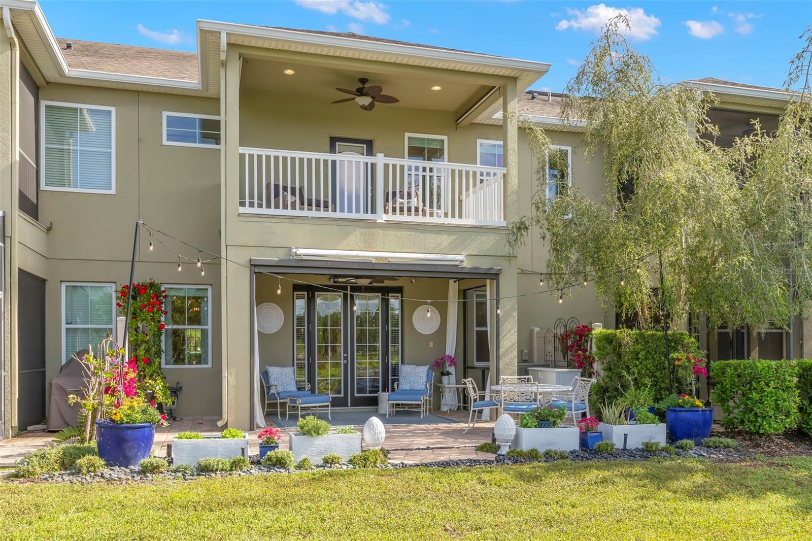 Image 24 of 81 For 11732 Casa Lago Lane