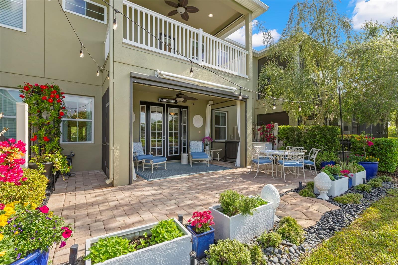 Image 25 of 81 For 11732 Casa Lago Lane