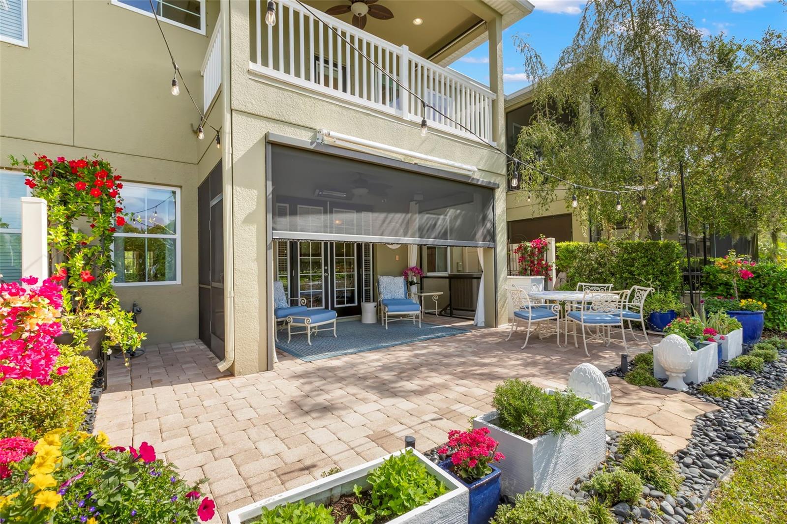 Image 26 of 81 For 11732 Casa Lago Lane