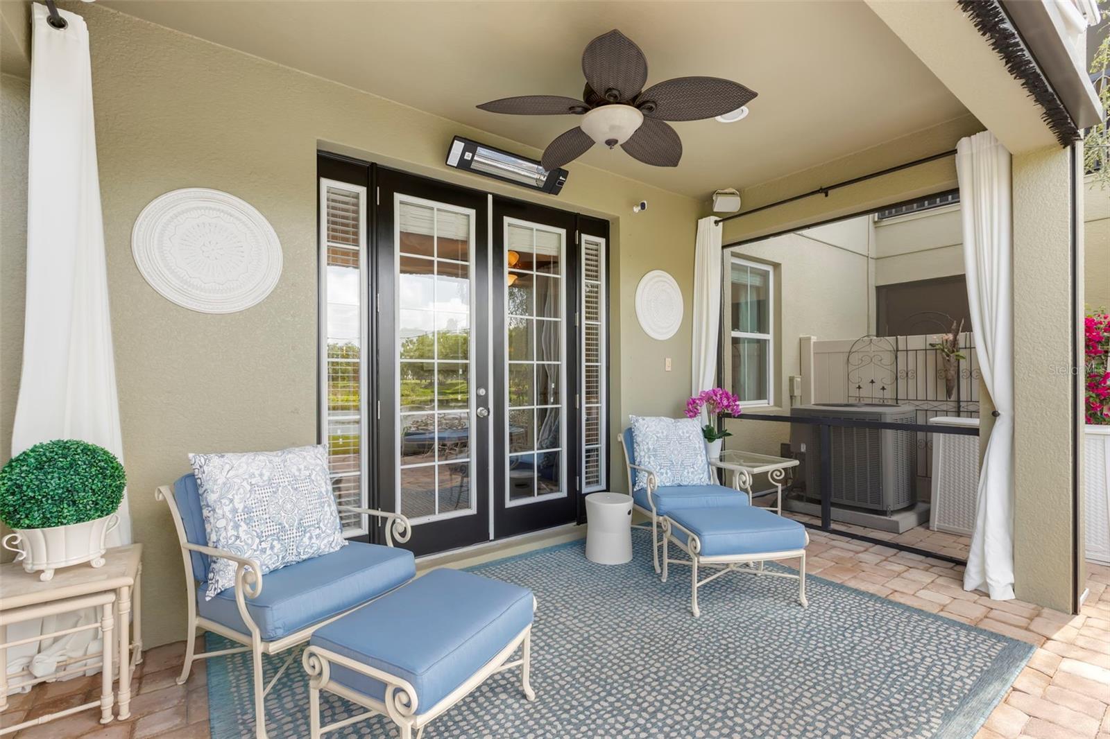 Image 27 of 81 For 11732 Casa Lago Lane