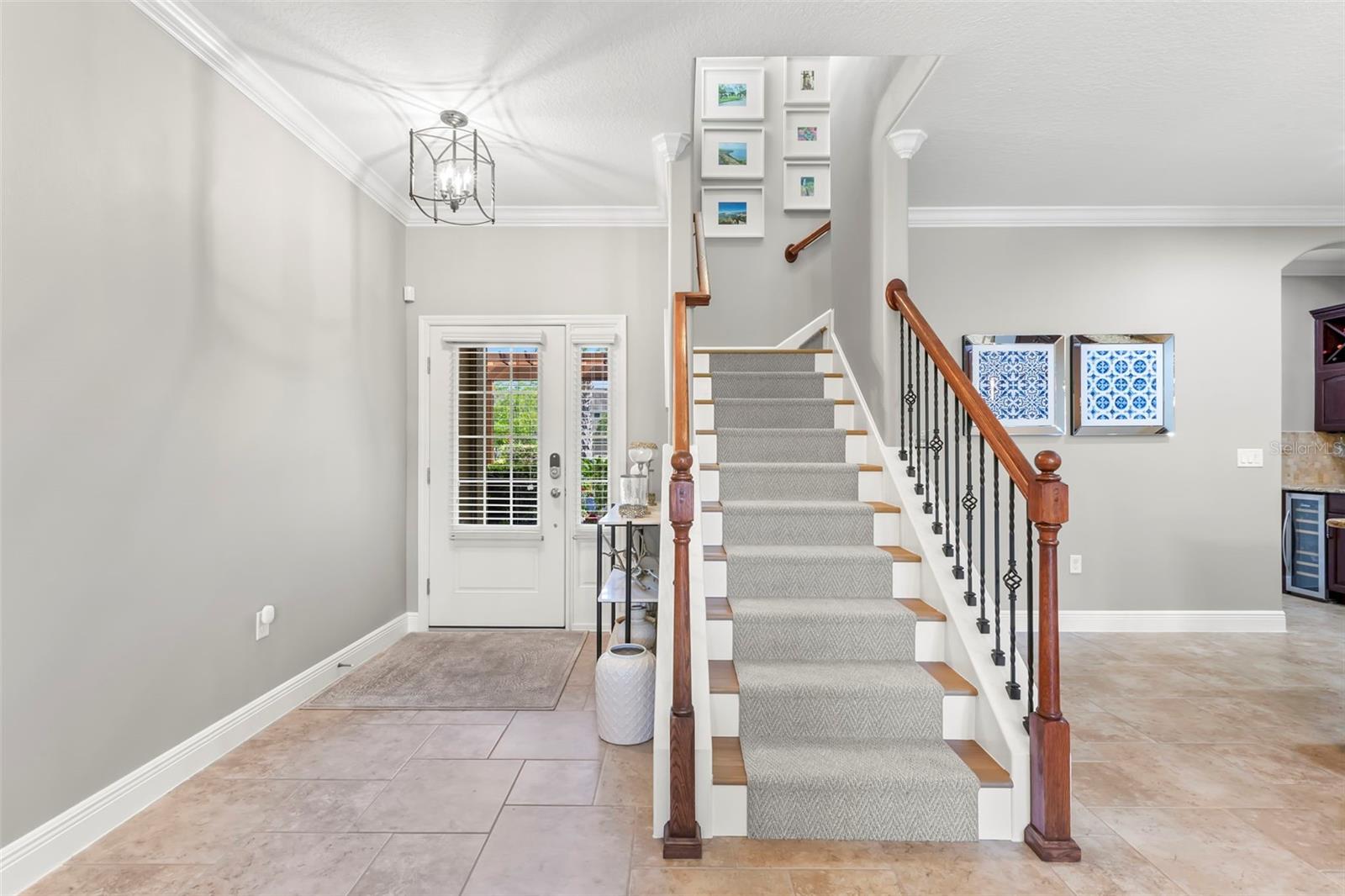 Image 28 of 81 For 11732 Casa Lago Lane