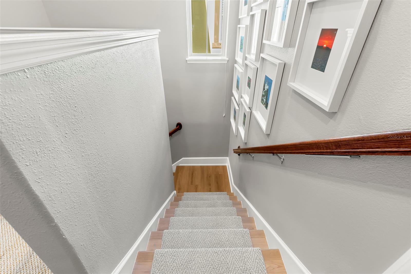 Image 29 of 81 For 11732 Casa Lago Lane