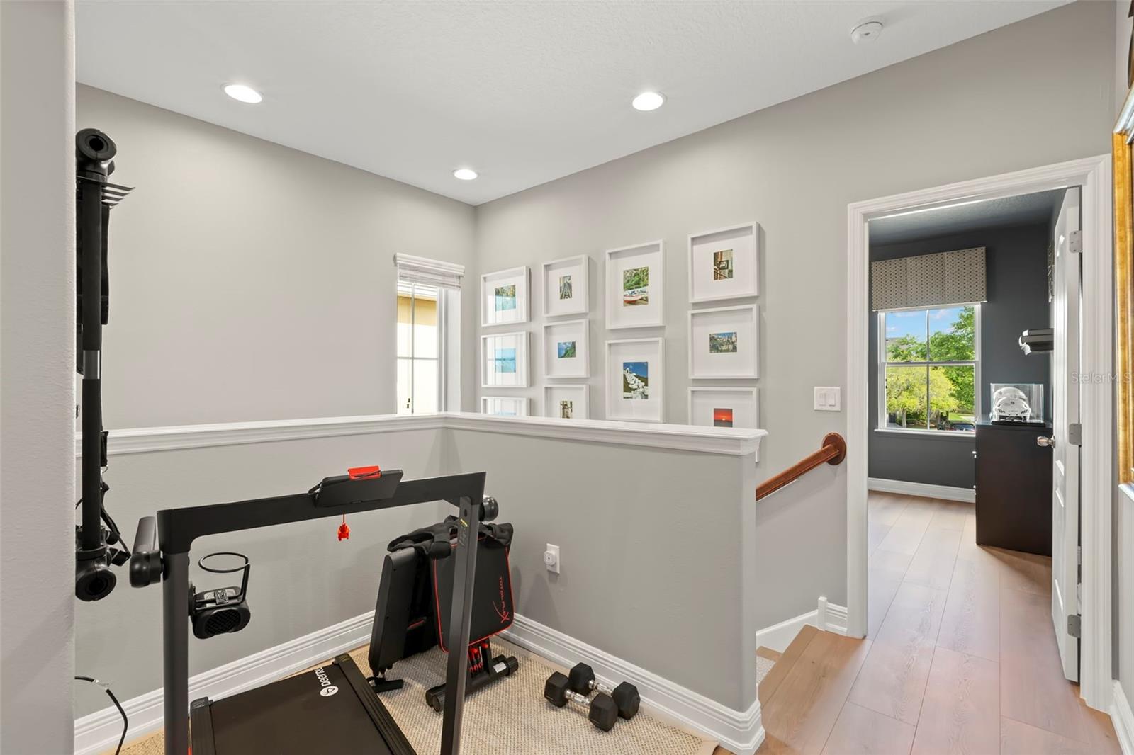 Image 30 of 81 For 11732 Casa Lago Lane