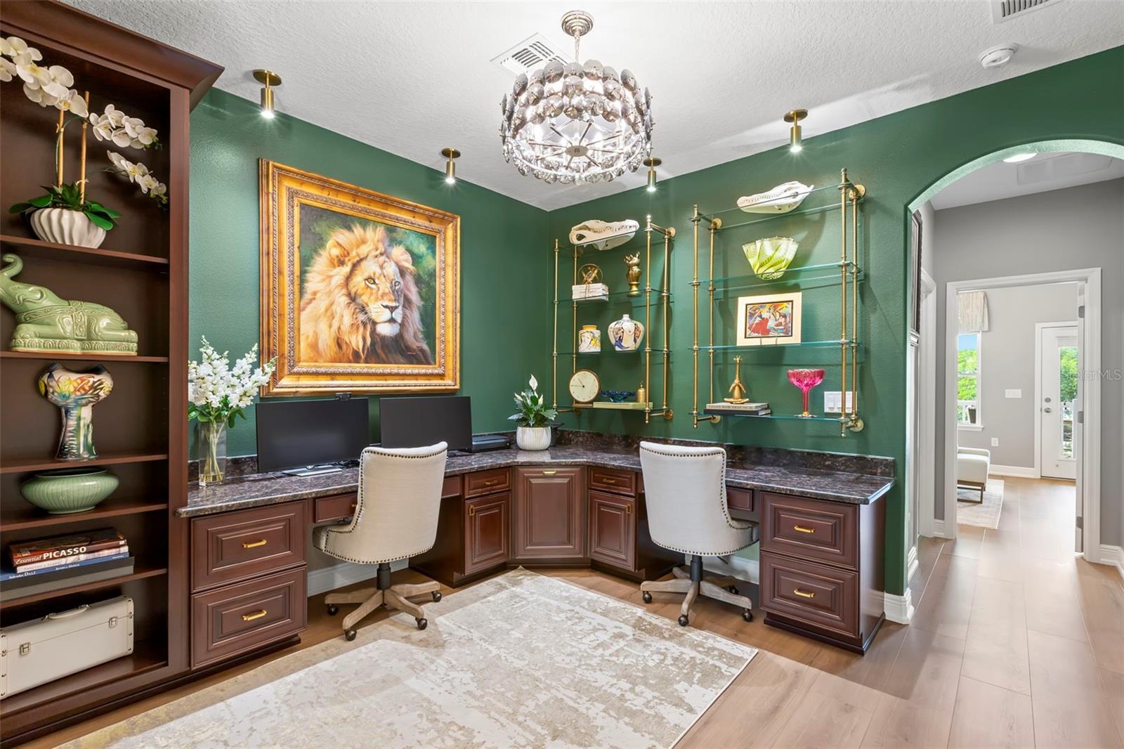 Image 31 of 81 For 11732 Casa Lago Lane