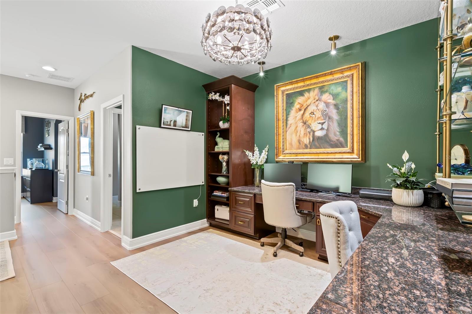 Image 32 of 81 For 11732 Casa Lago Lane