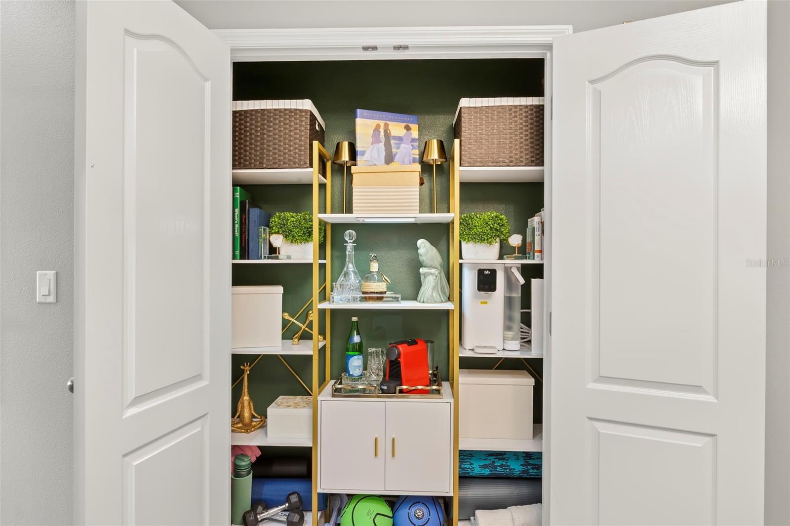 Image 33 of 81 For 11732 Casa Lago Lane