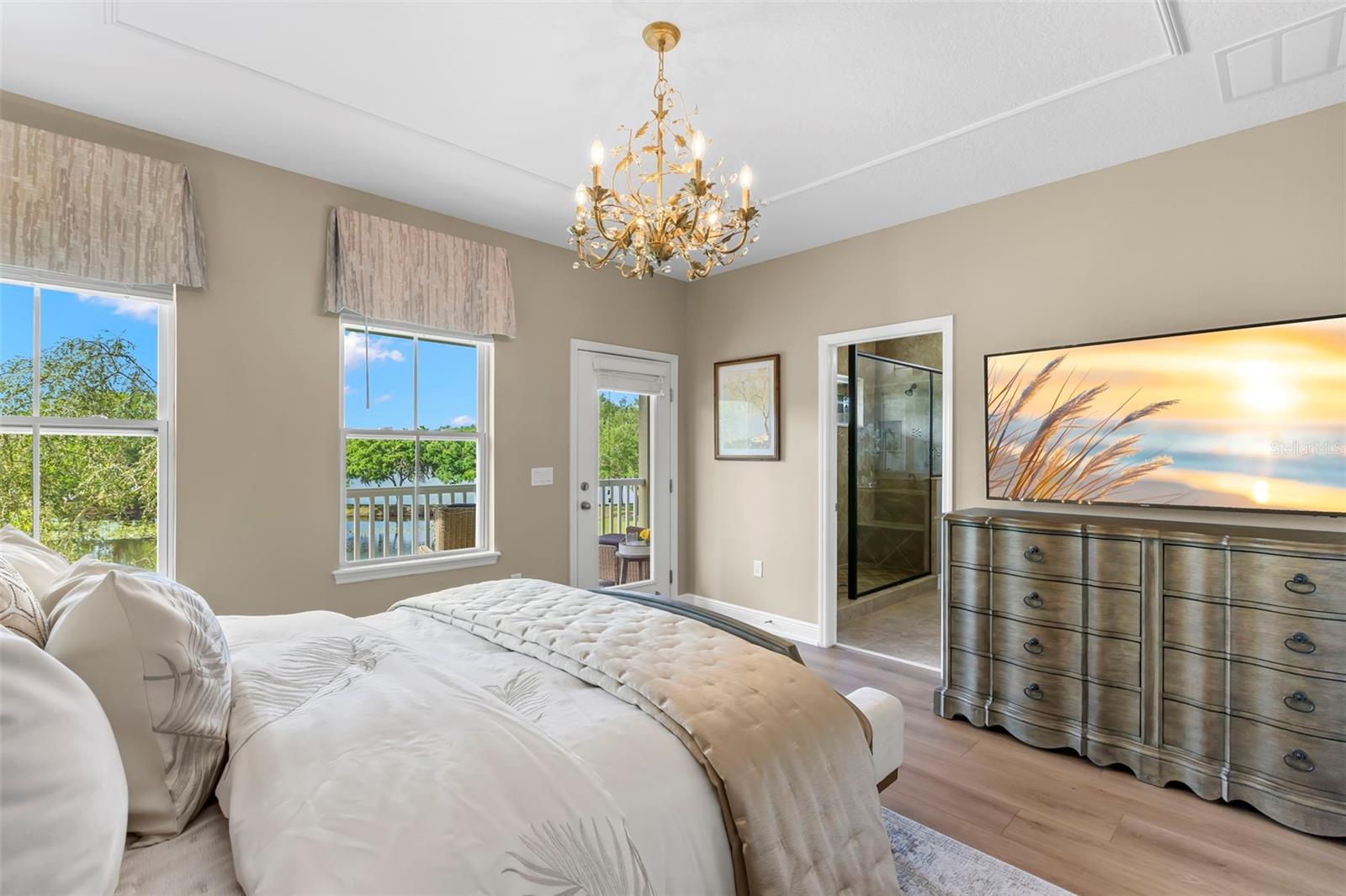 Image 35 of 81 For 11732 Casa Lago Lane