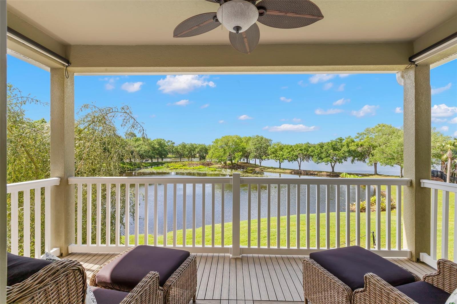 Image 36 of 81 For 11732 Casa Lago Lane