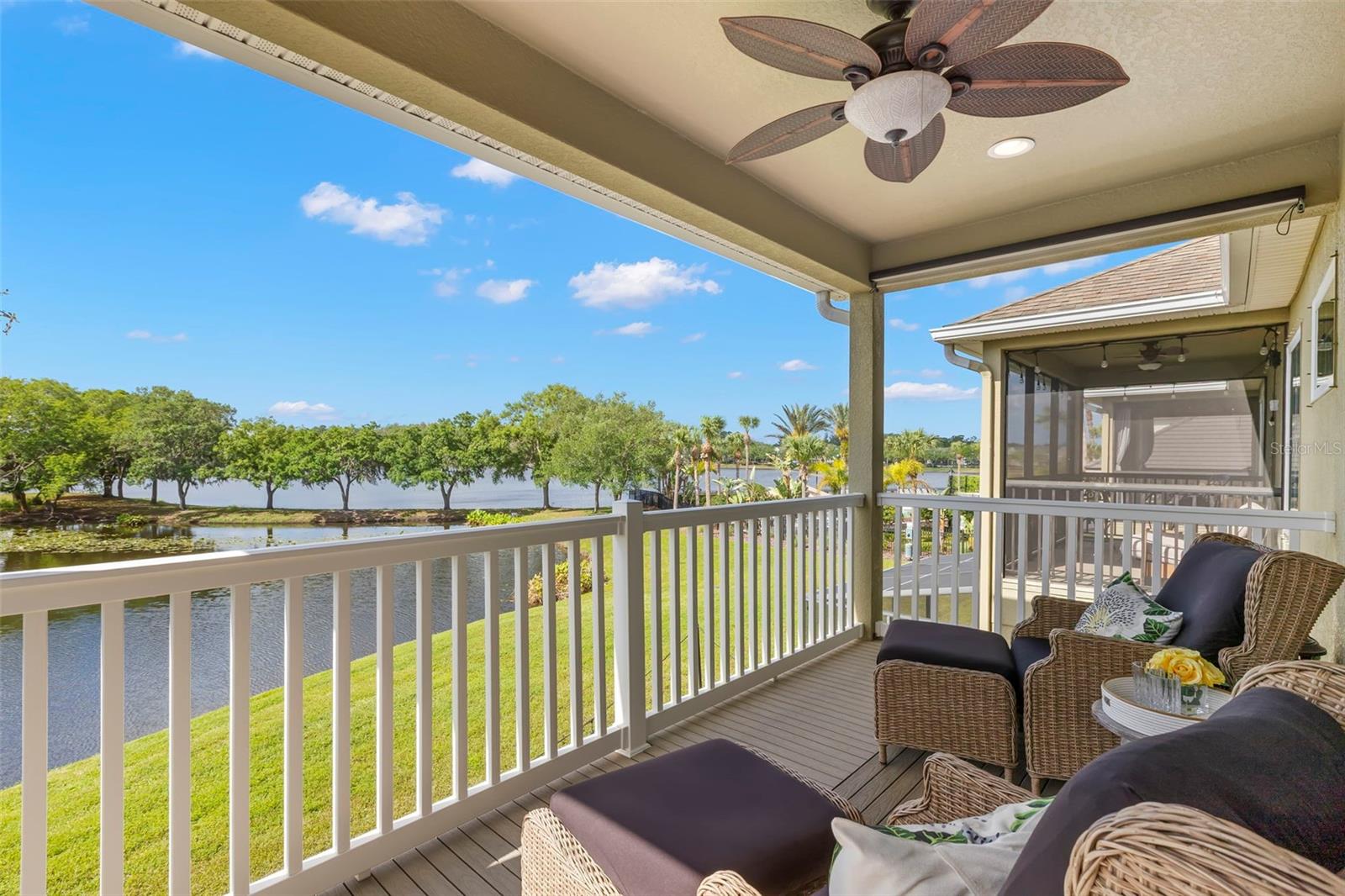 Image 37 of 81 For 11732 Casa Lago Lane