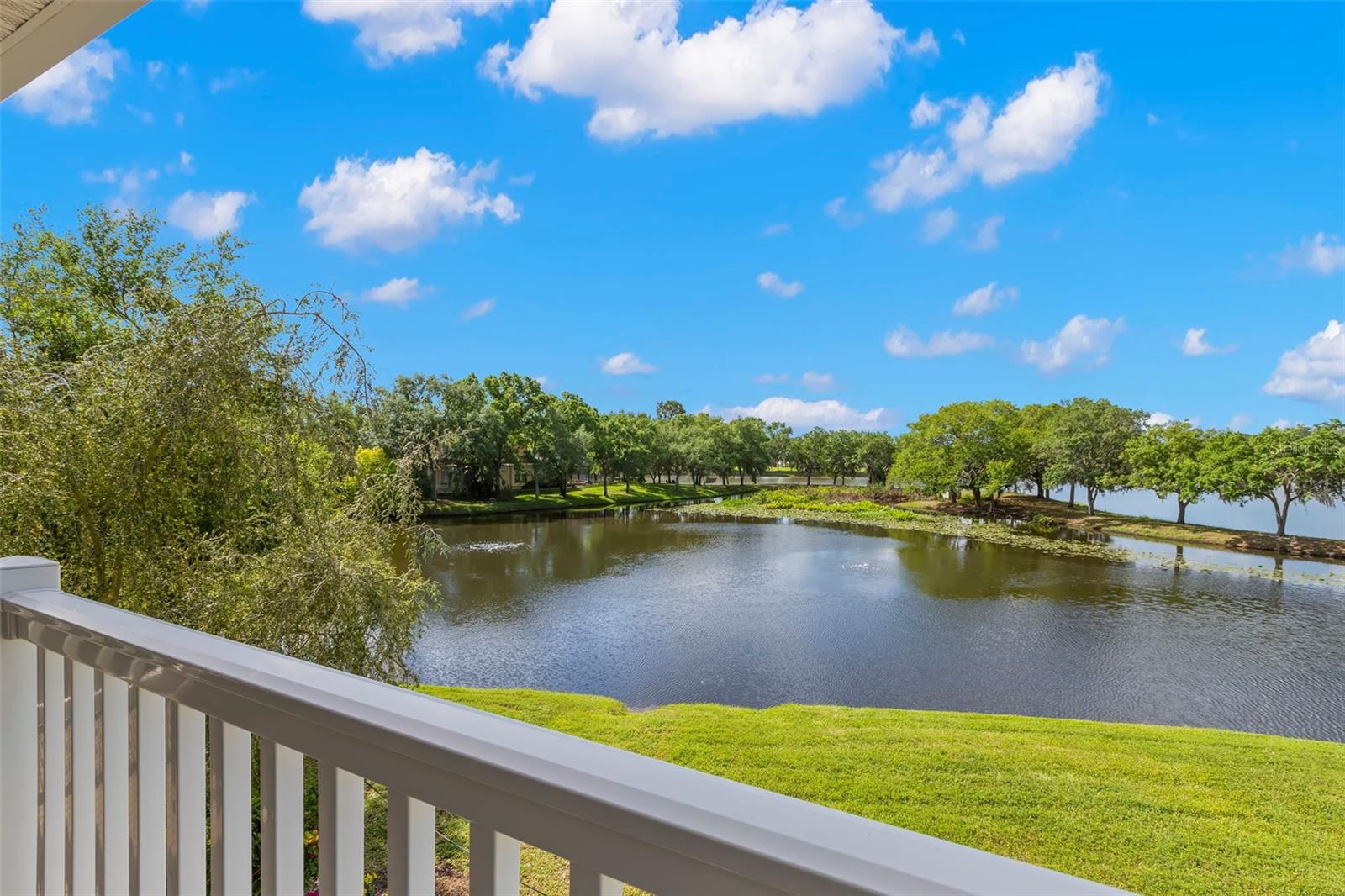 Image 38 of 81 For 11732 Casa Lago Lane