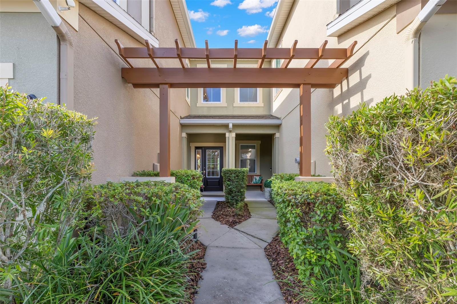 Image 4 of 81 For 11732 Casa Lago Lane