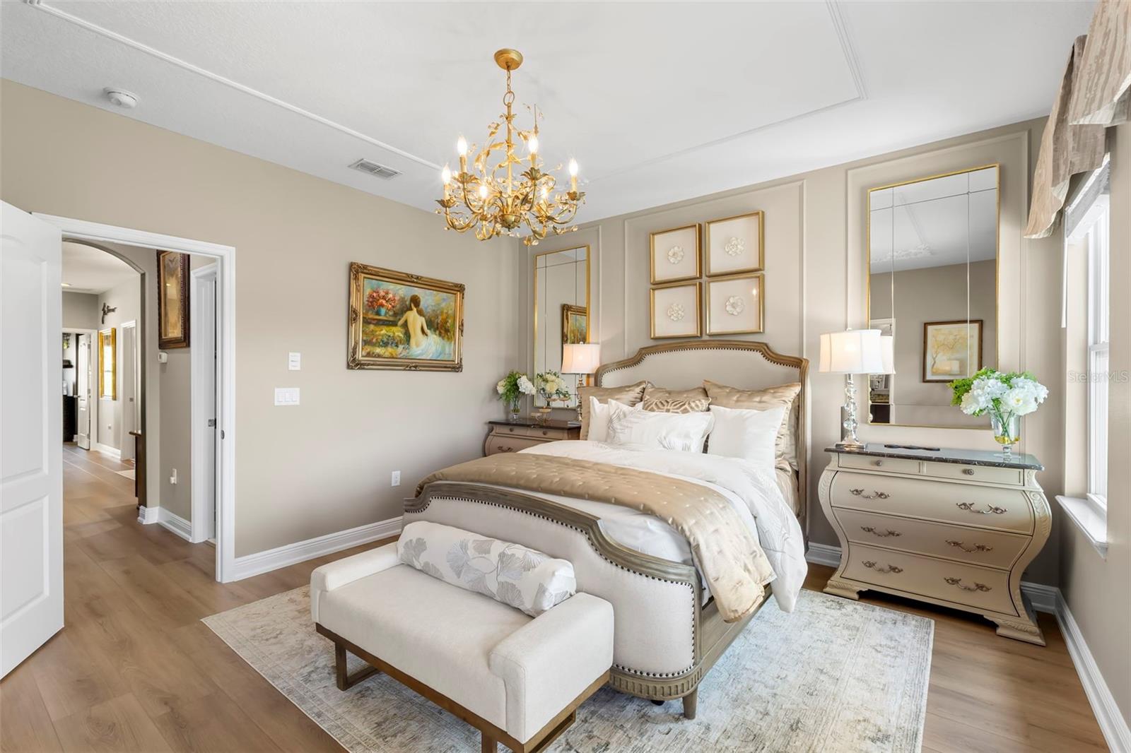 Image 40 of 81 For 11732 Casa Lago Lane