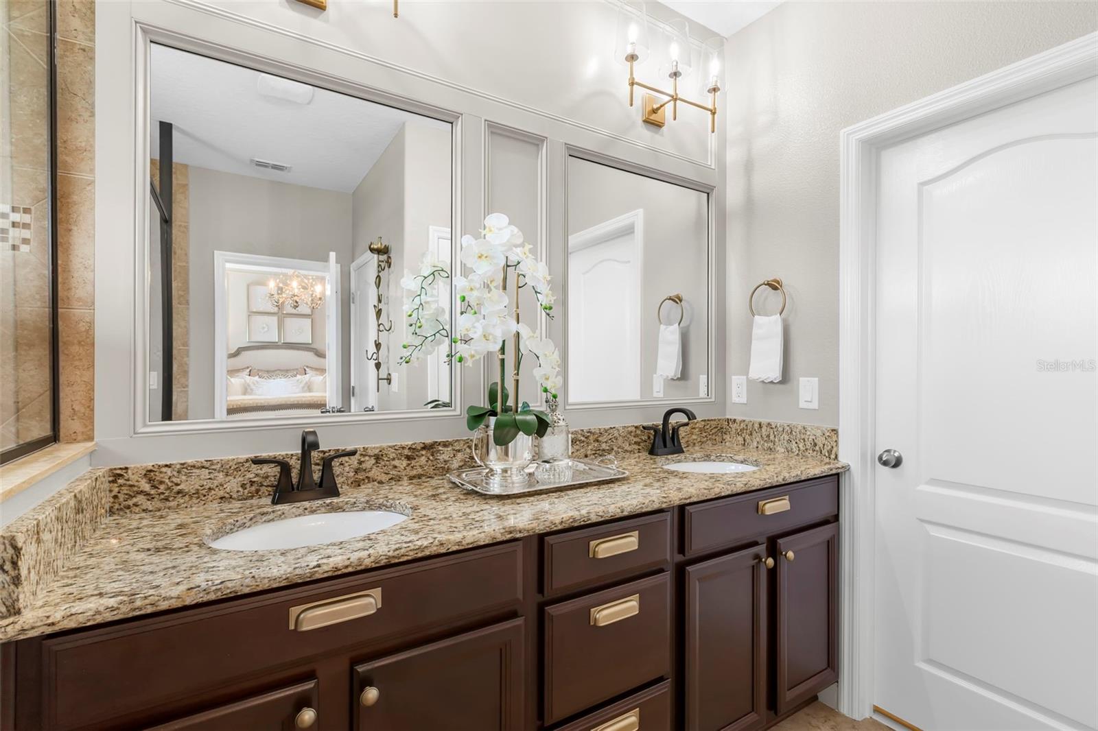 Image 41 of 81 For 11732 Casa Lago Lane