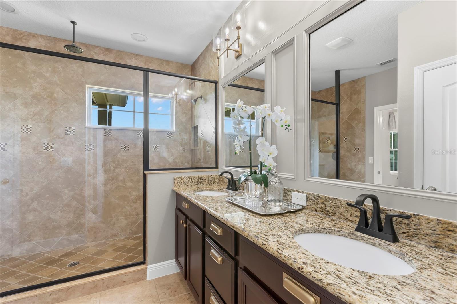 Image 42 of 81 For 11732 Casa Lago Lane