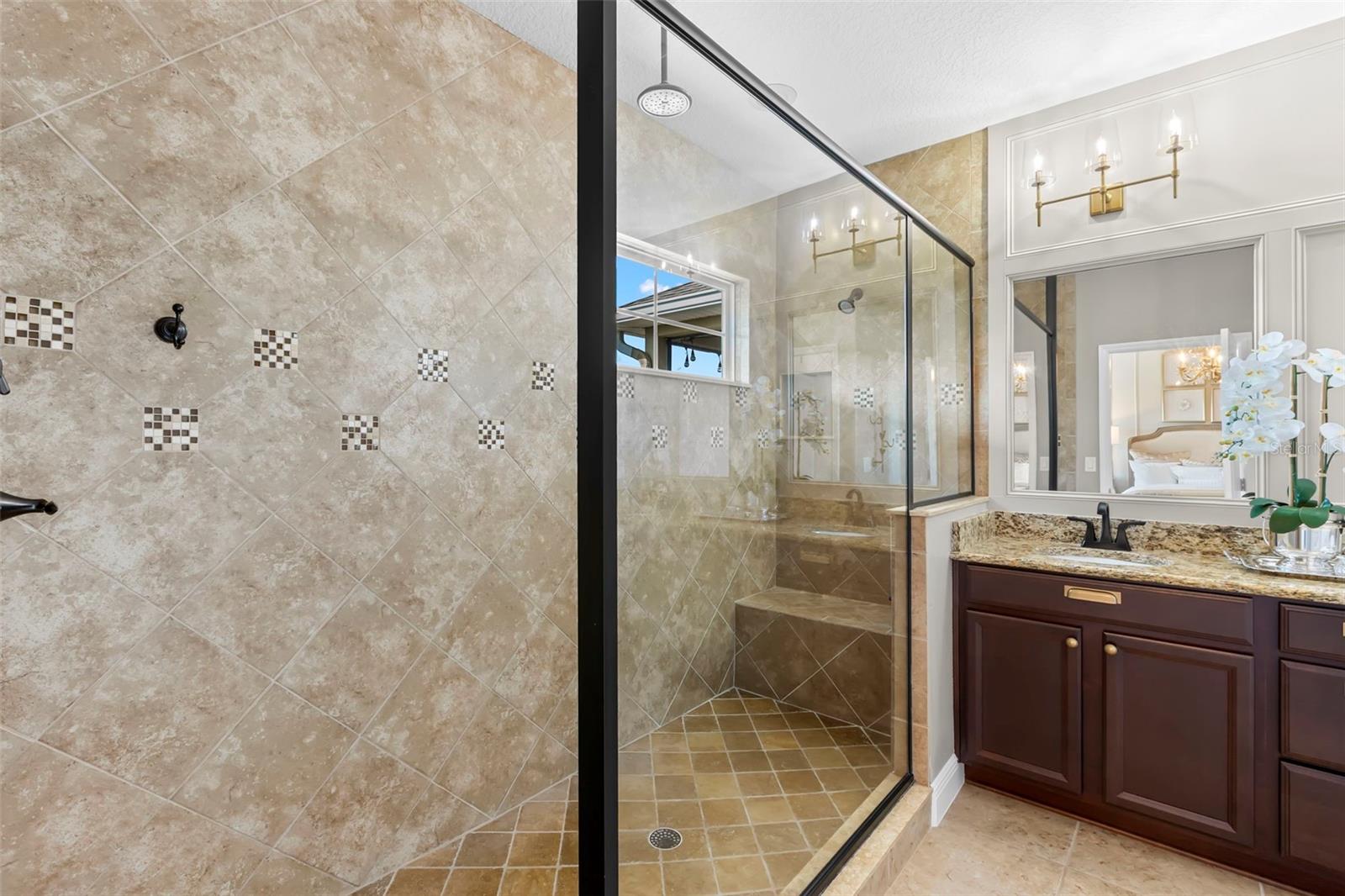 Image 43 of 81 For 11732 Casa Lago Lane