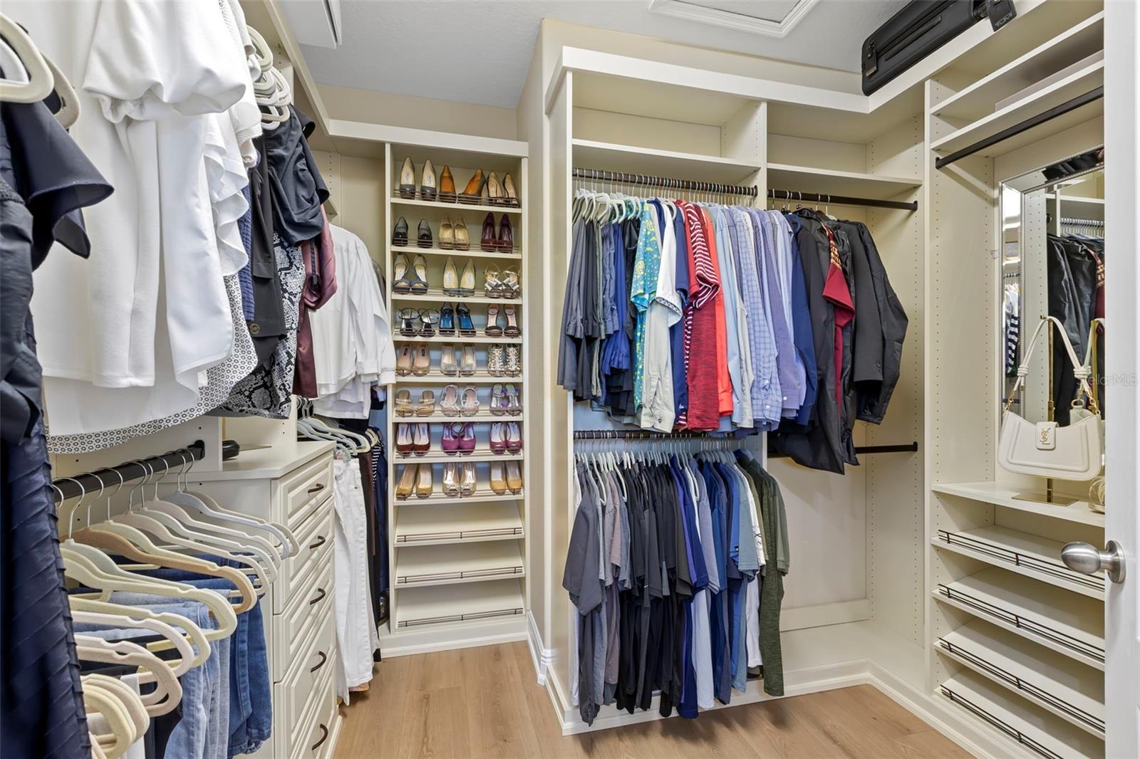 Image 44 of 81 For 11732 Casa Lago Lane