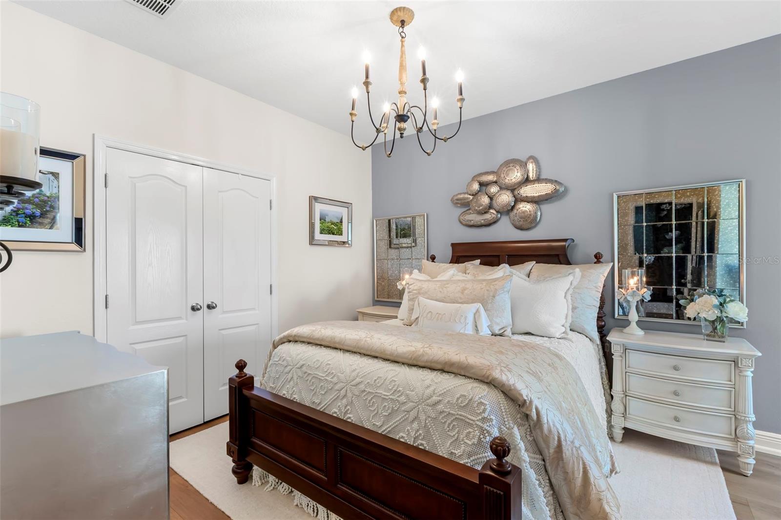 Image 45 of 81 For 11732 Casa Lago Lane