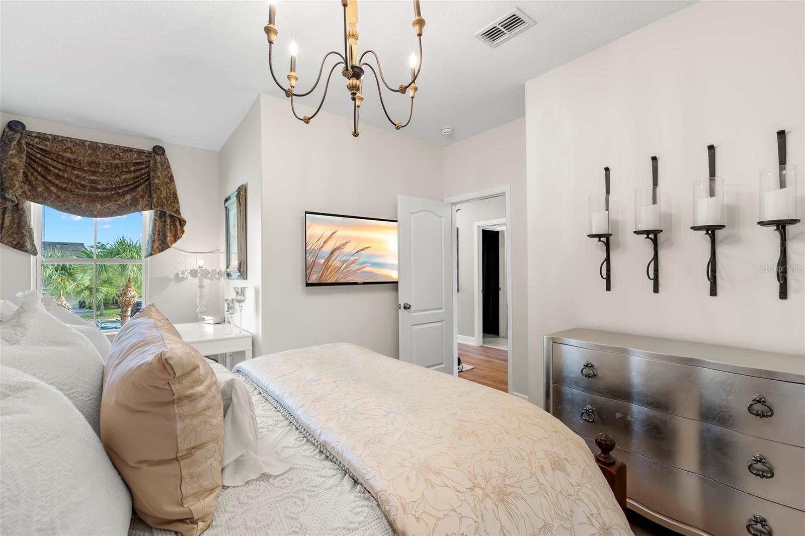 Image 46 of 81 For 11732 Casa Lago Lane