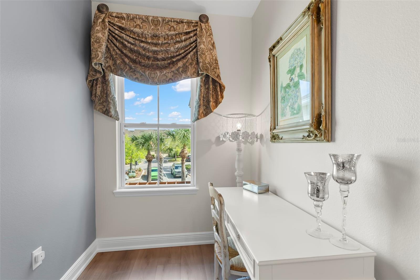 Image 47 of 81 For 11732 Casa Lago Lane