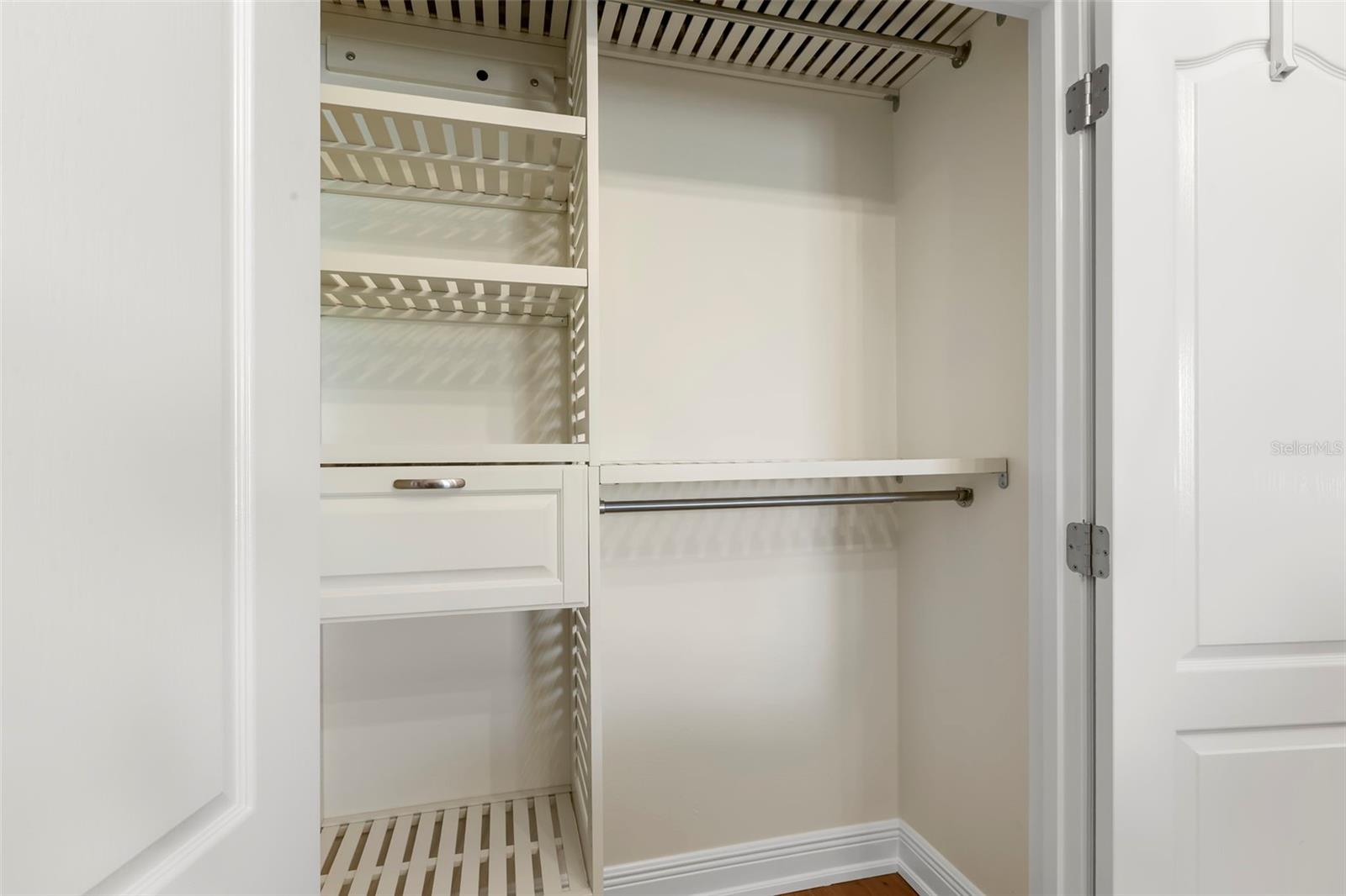 Image 48 of 81 For 11732 Casa Lago Lane