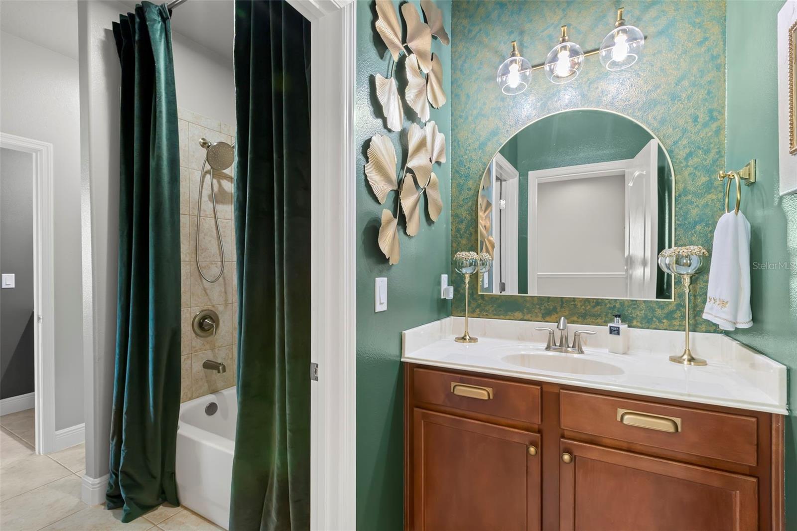 Image 49 of 81 For 11732 Casa Lago Lane