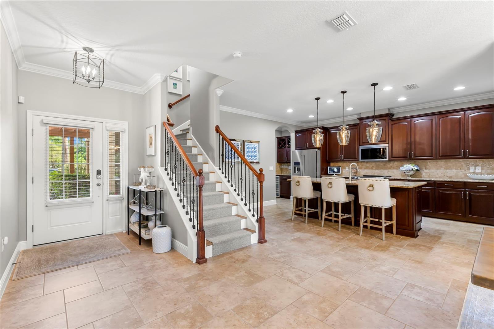 Image 5 of 81 For 11732 Casa Lago Lane