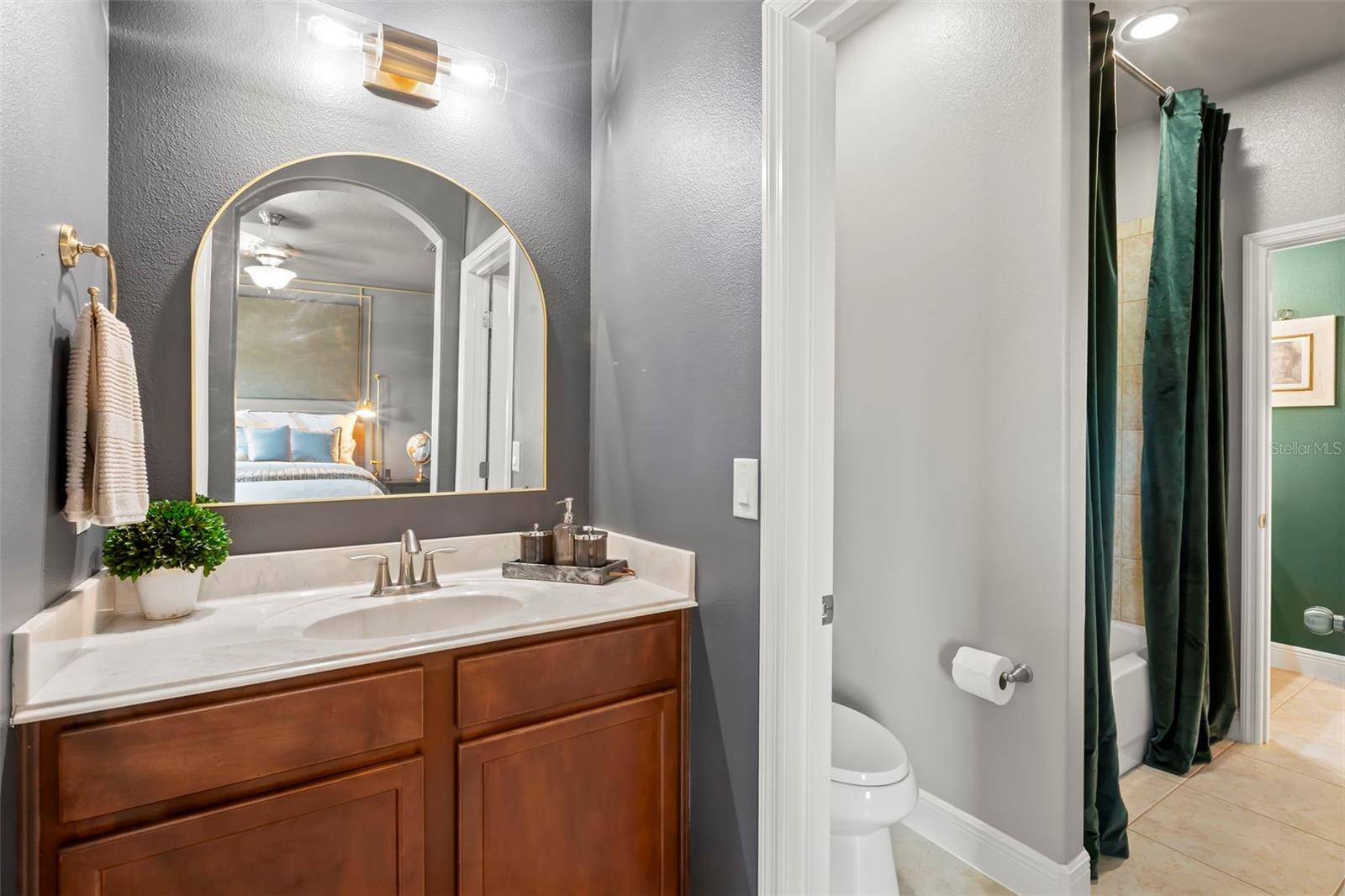 Image 50 of 81 For 11732 Casa Lago Lane