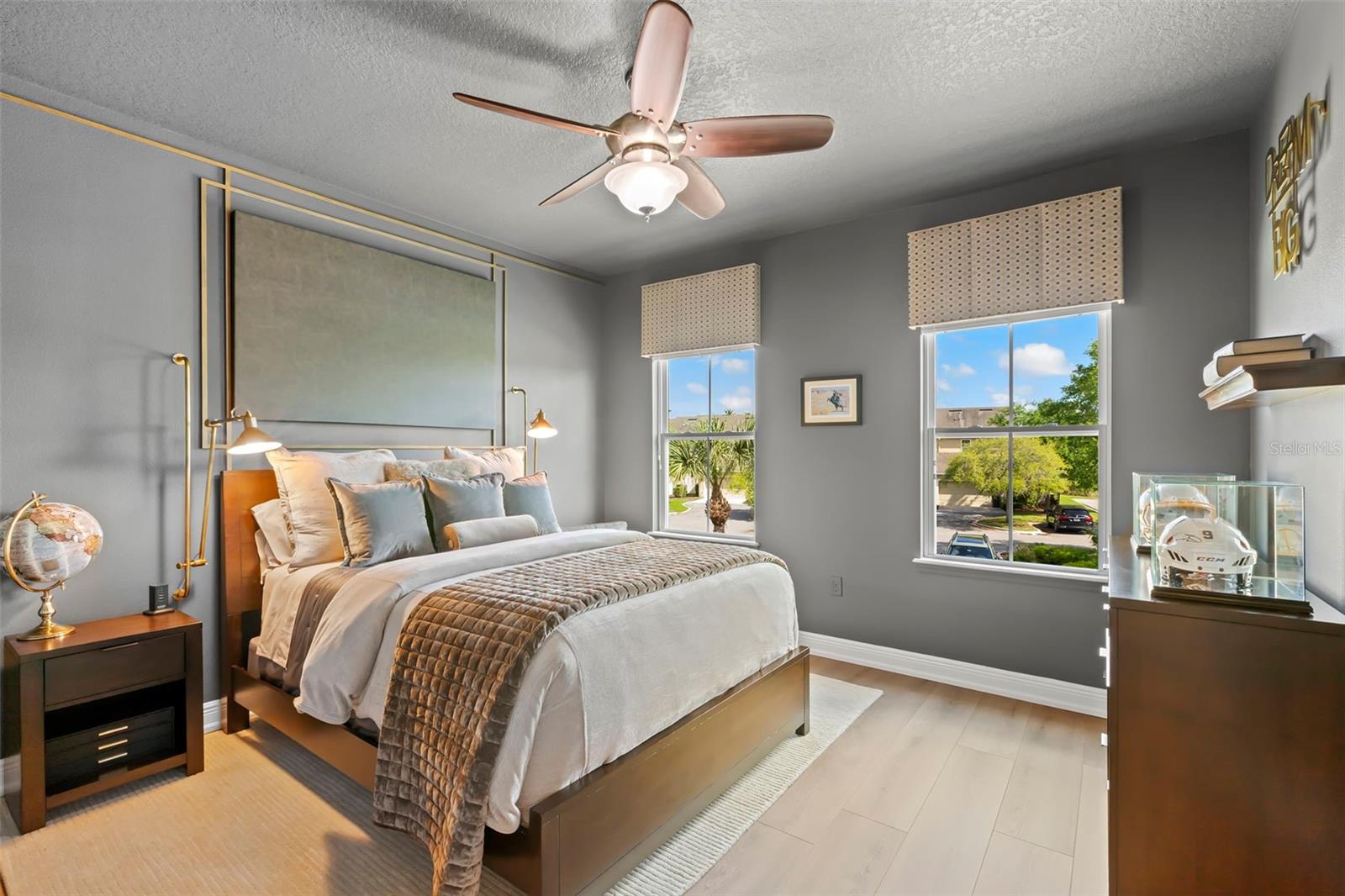 Image 51 of 81 For 11732 Casa Lago Lane