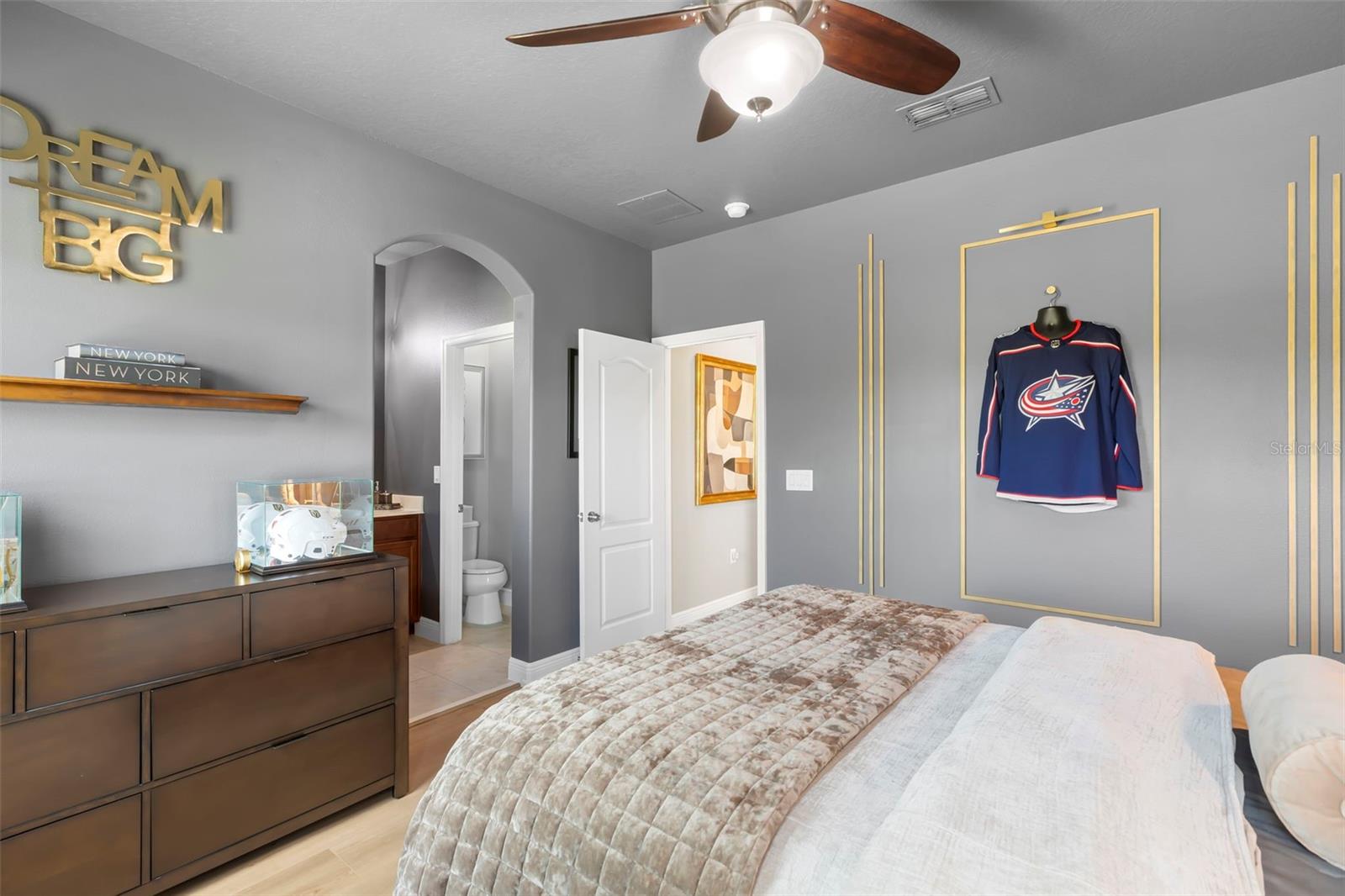 Image 52 of 81 For 11732 Casa Lago Lane