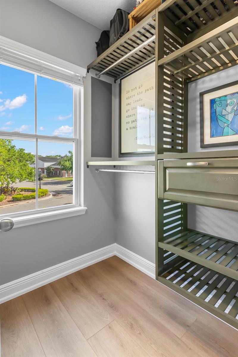 Image 53 of 81 For 11732 Casa Lago Lane