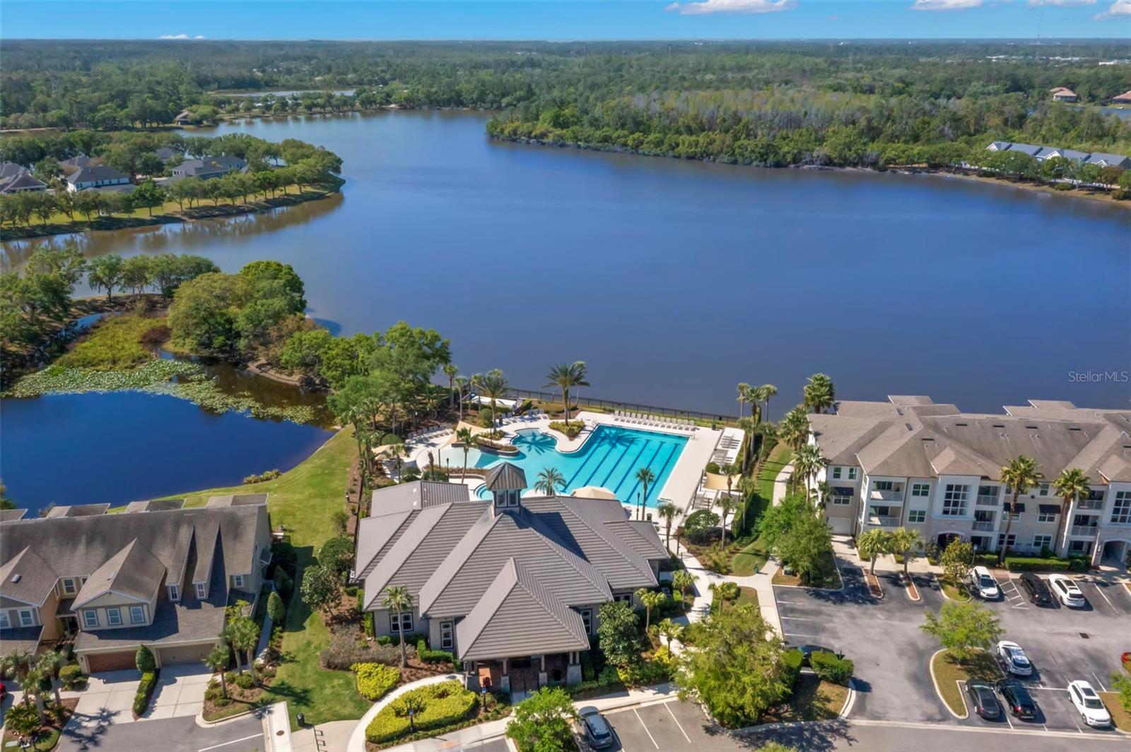 Image 55 of 81 For 11732 Casa Lago Lane