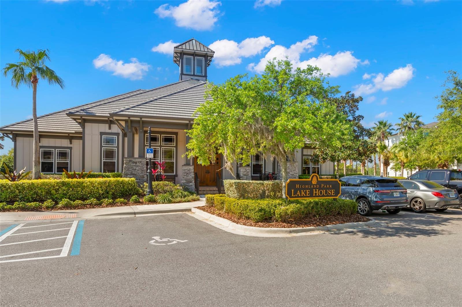 Image 57 of 81 For 11732 Casa Lago Lane