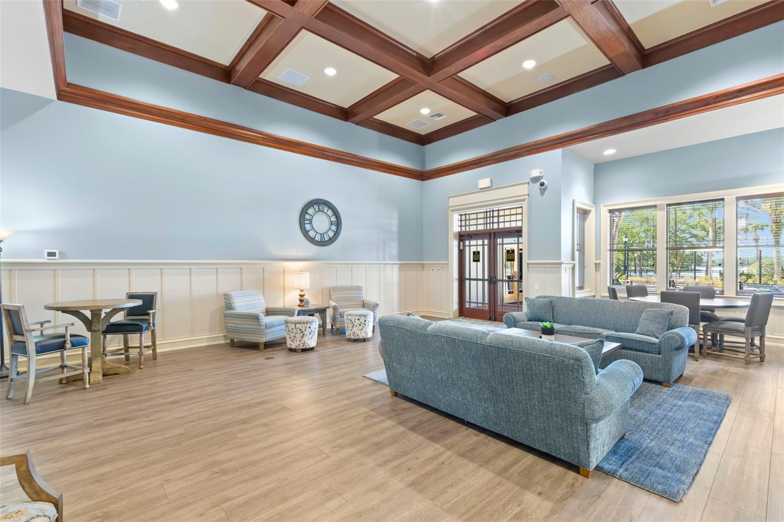 Image 58 of 81 For 11732 Casa Lago Lane