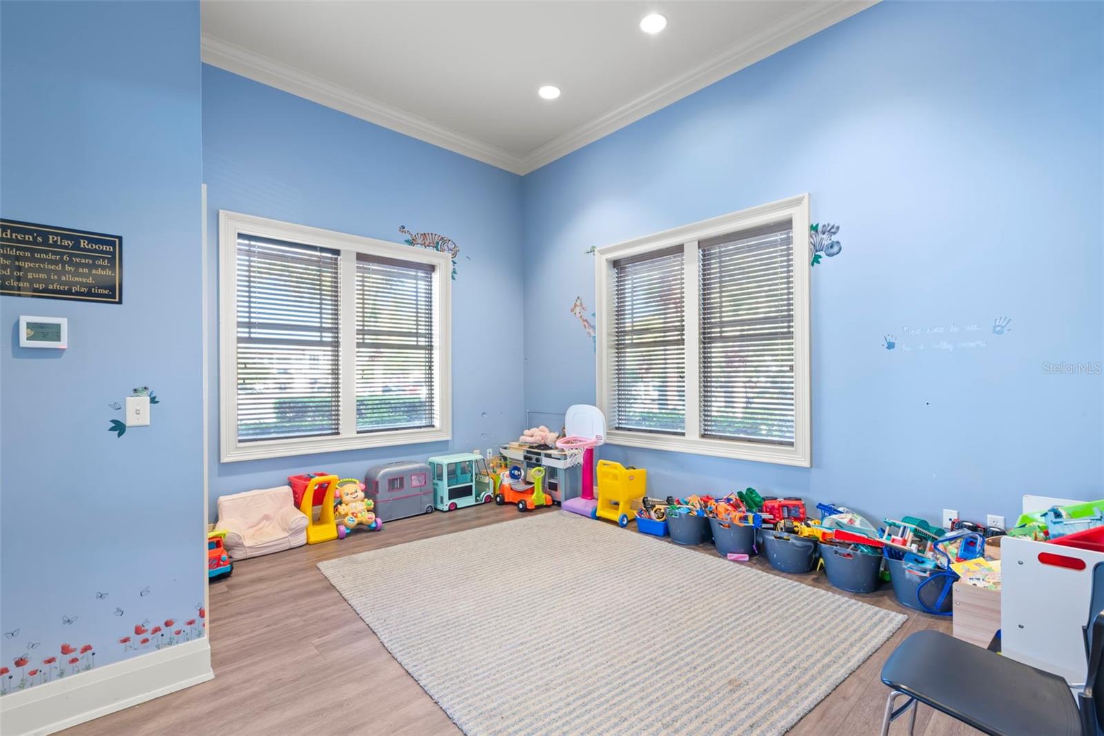 Image 59 of 81 For 11732 Casa Lago Lane