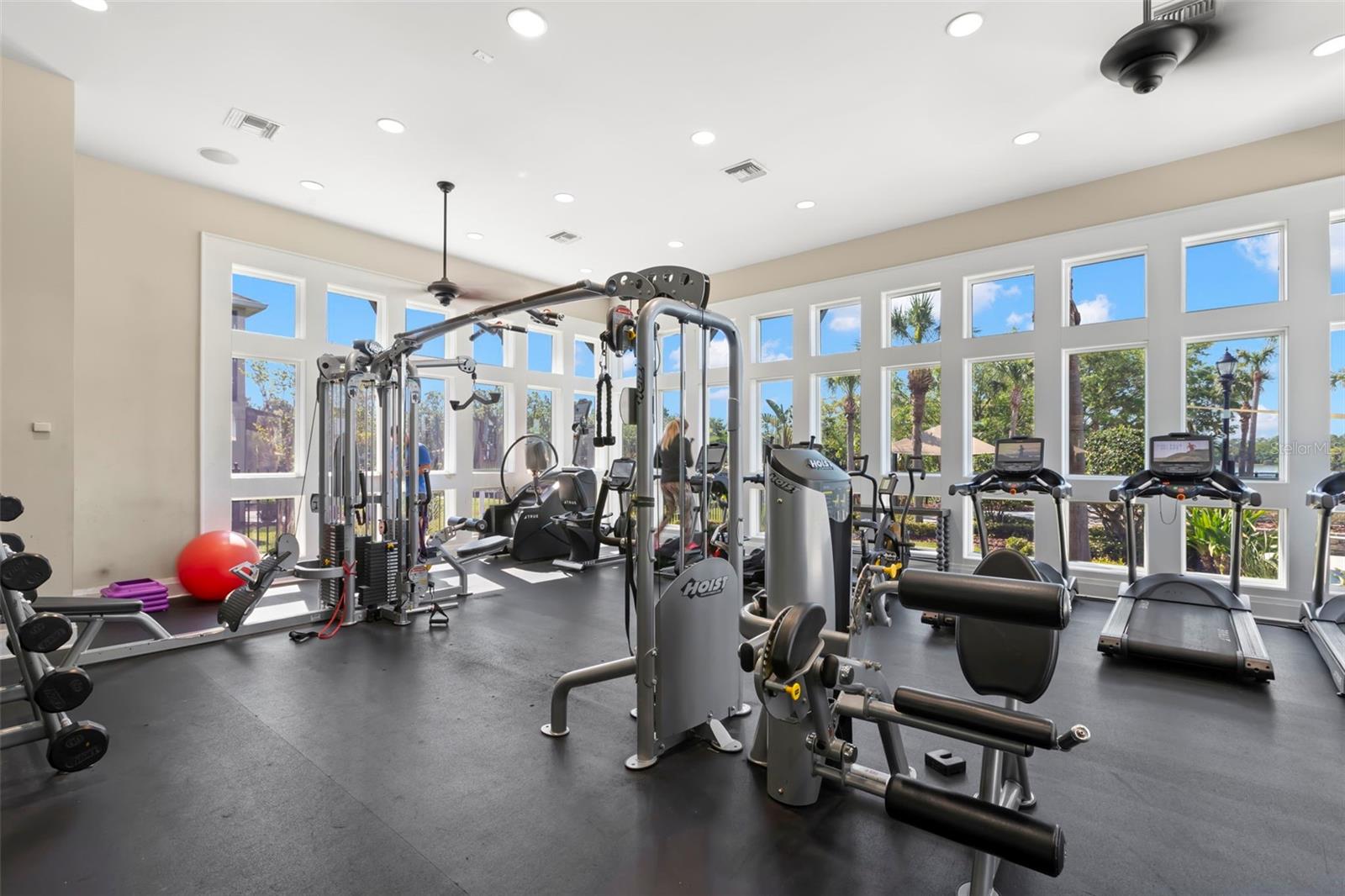 Image 60 of 81 For 11732 Casa Lago Lane