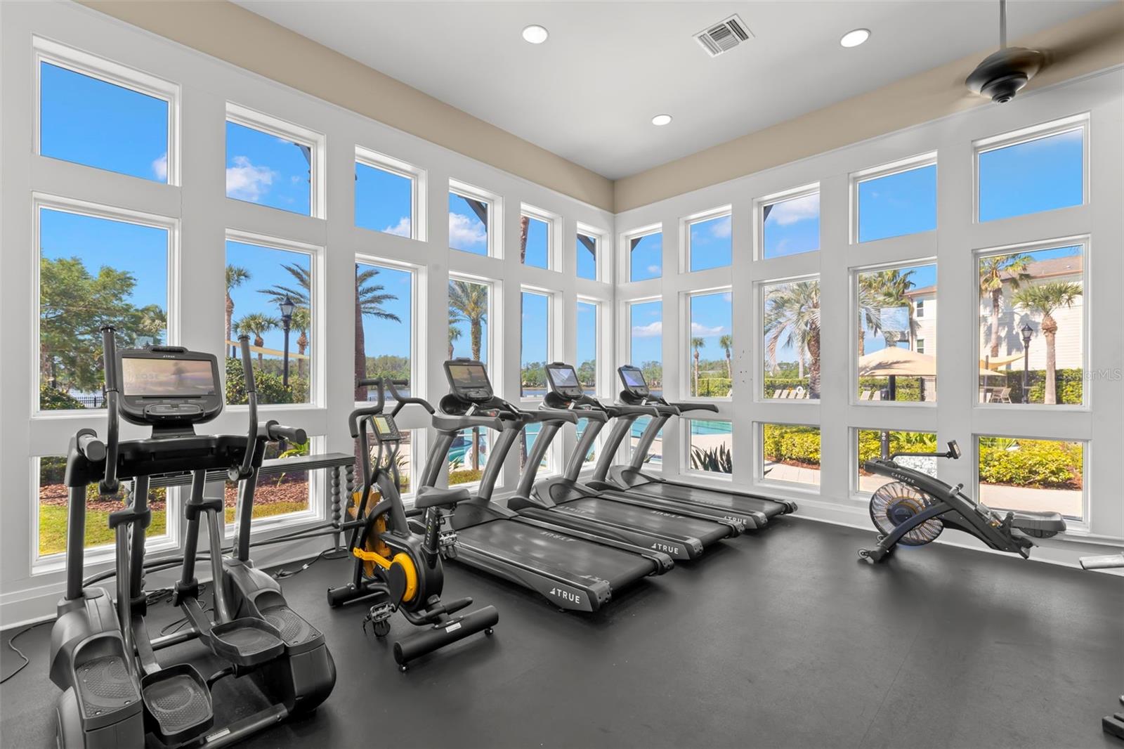 Image 61 of 81 For 11732 Casa Lago Lane