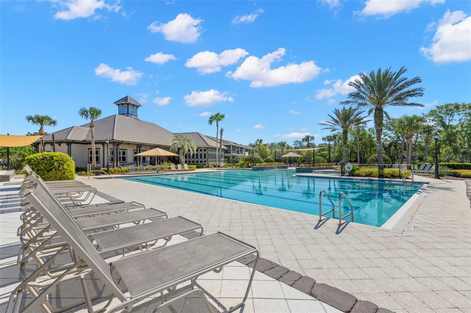 Image 62 of 81 For 11732 Casa Lago Lane