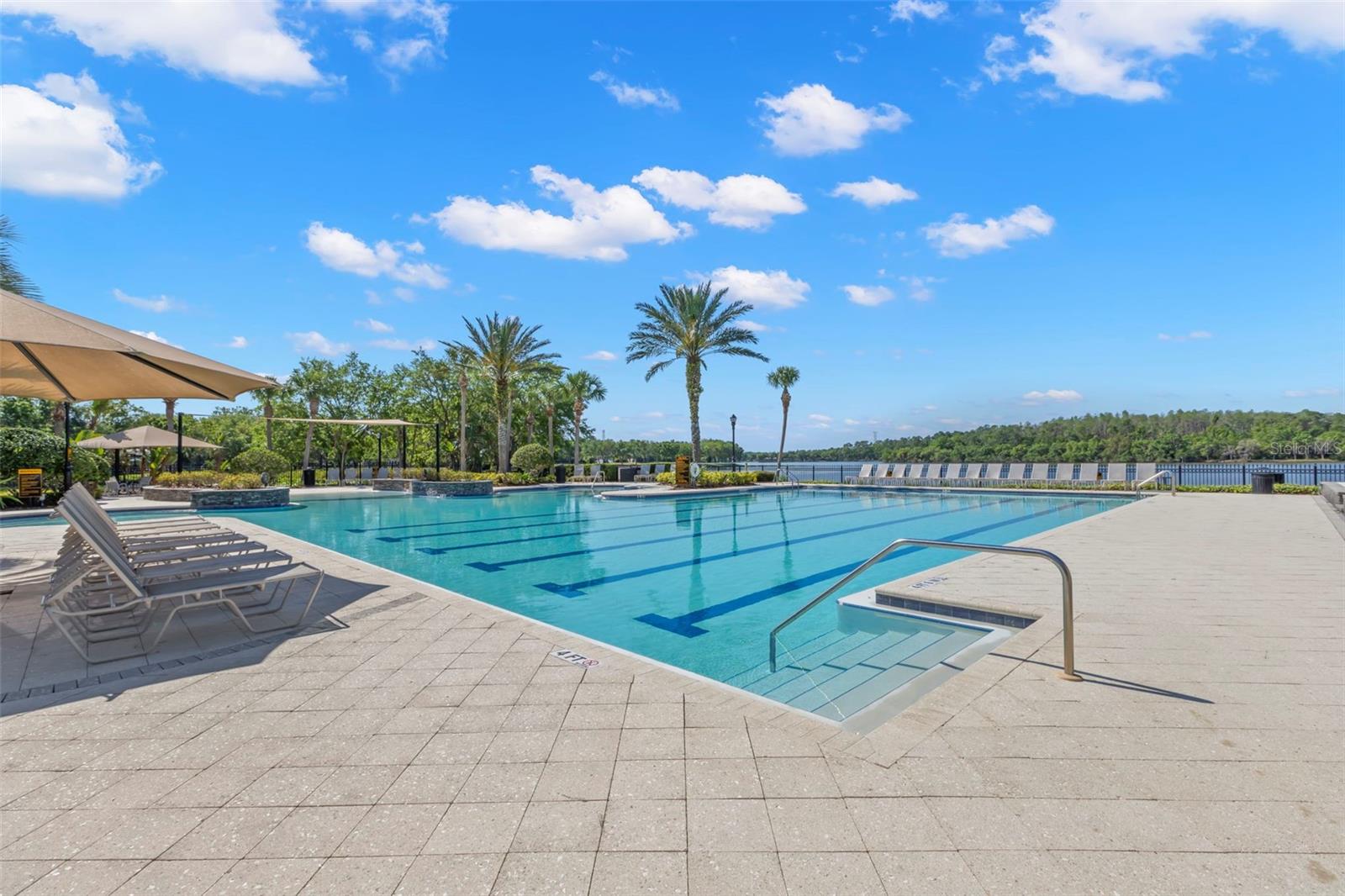 Image 63 of 81 For 11732 Casa Lago Lane