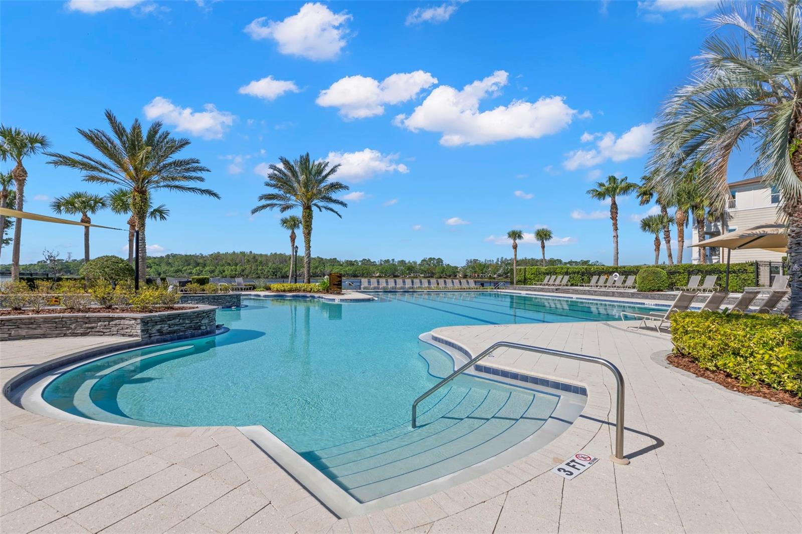 Image 65 of 81 For 11732 Casa Lago Lane