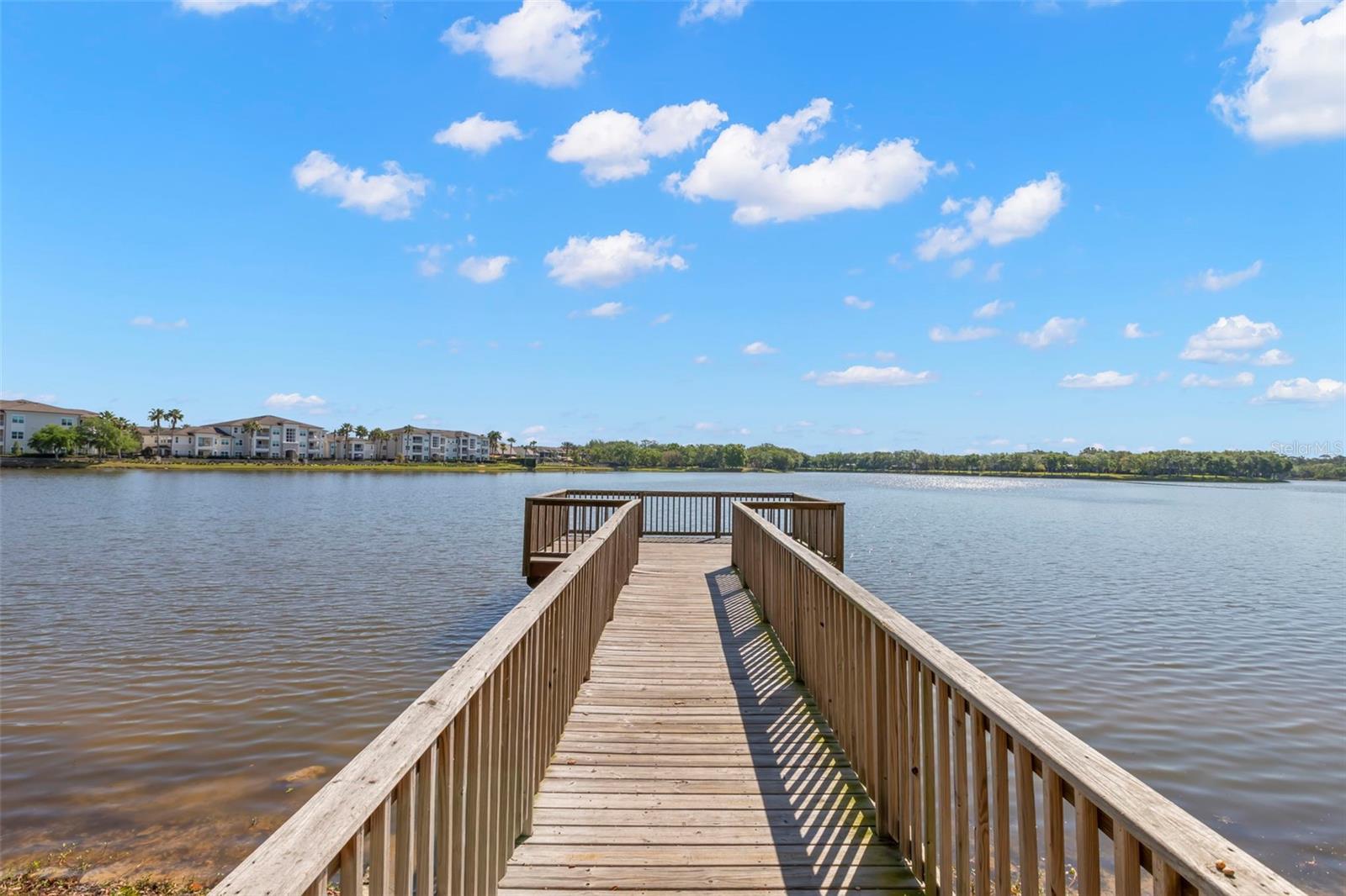 Image 66 of 81 For 11732 Casa Lago Lane