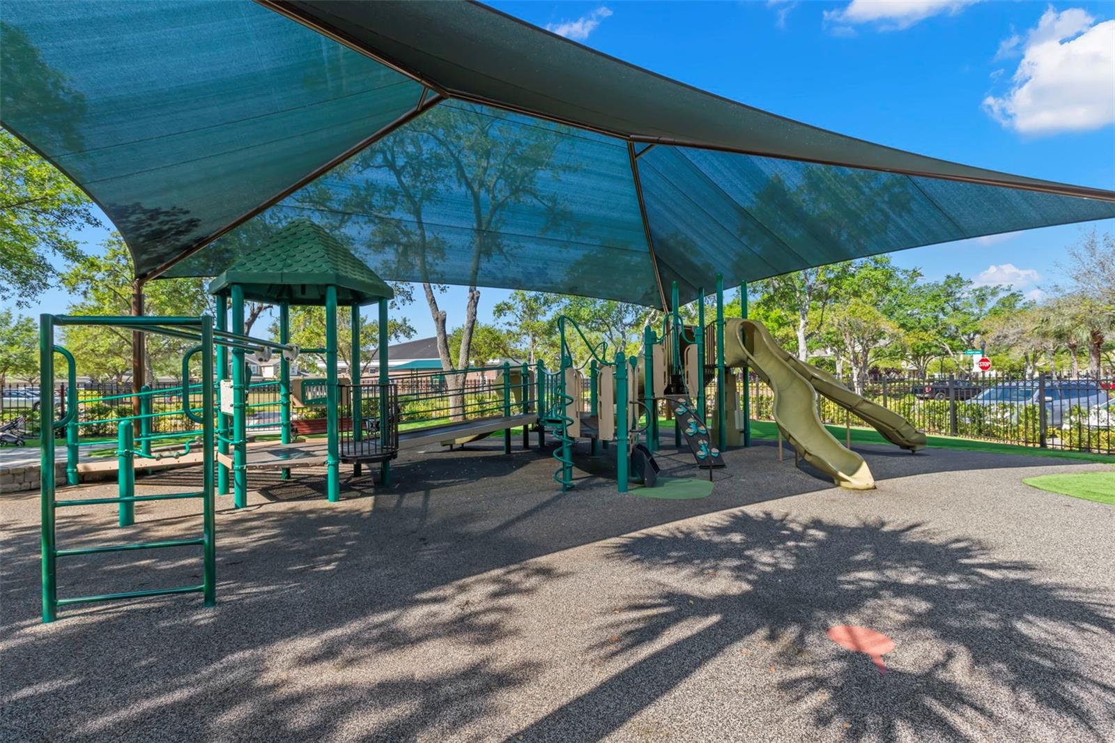 Image 67 of 81 For 11732 Casa Lago Lane