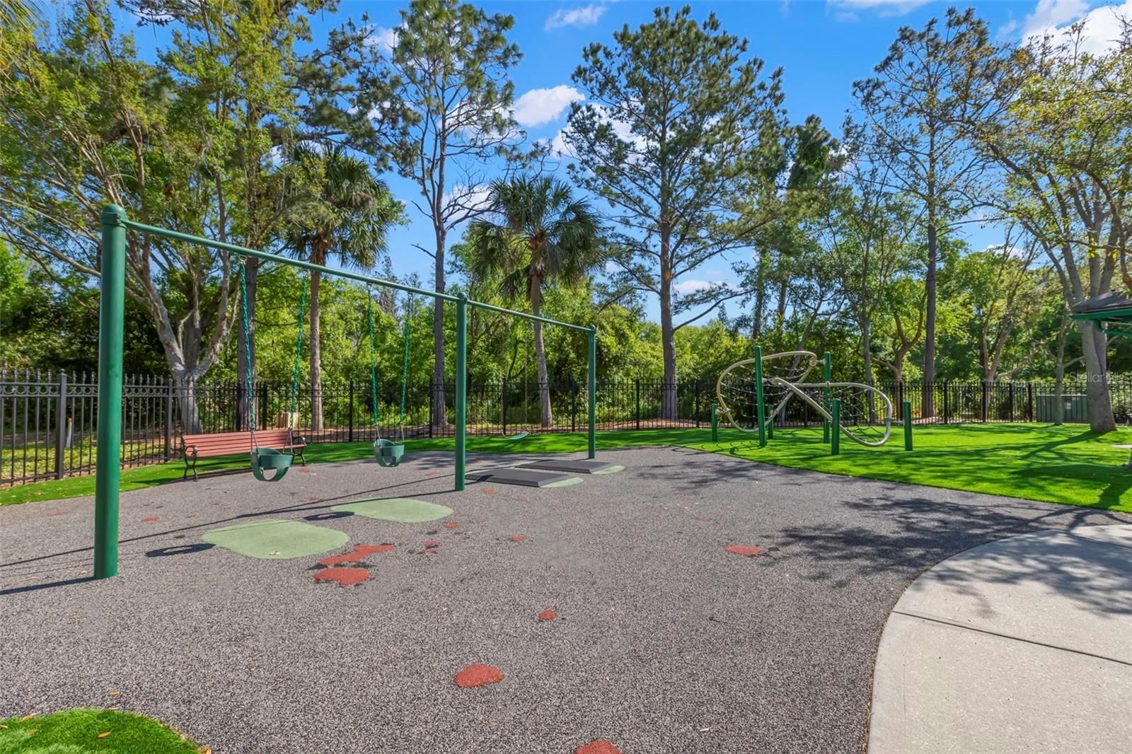 Image 68 of 81 For 11732 Casa Lago Lane