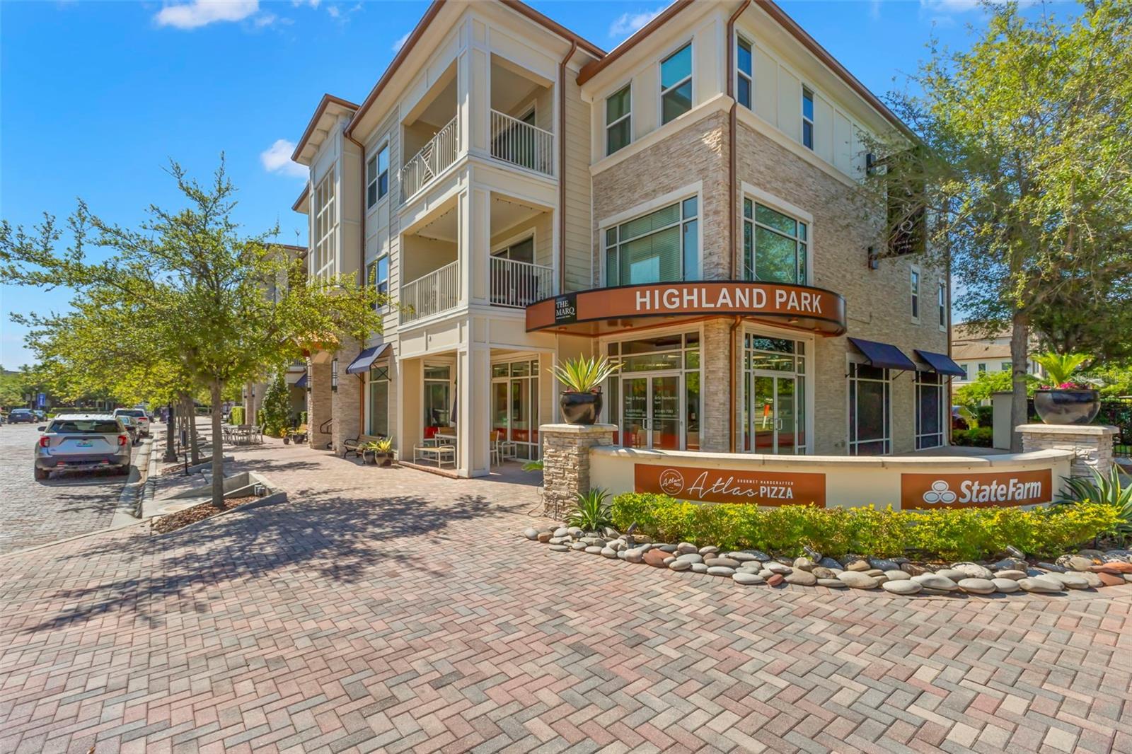 Image 69 of 81 For 11732 Casa Lago Lane