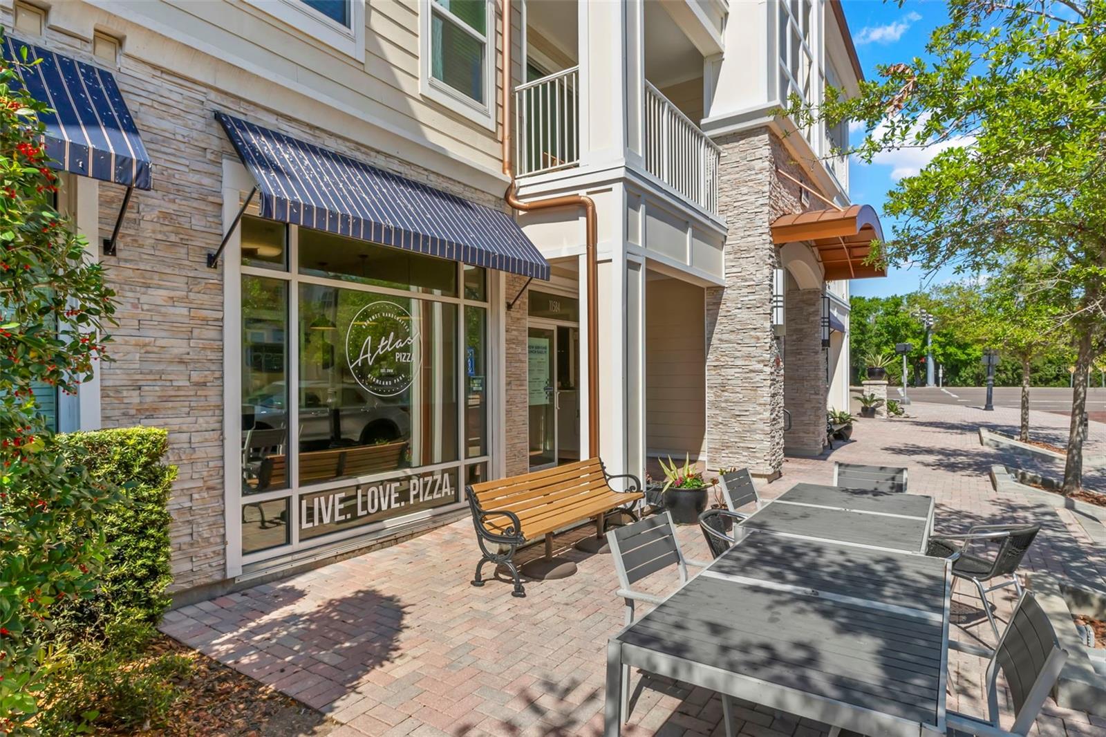 Image 70 of 81 For 11732 Casa Lago Lane