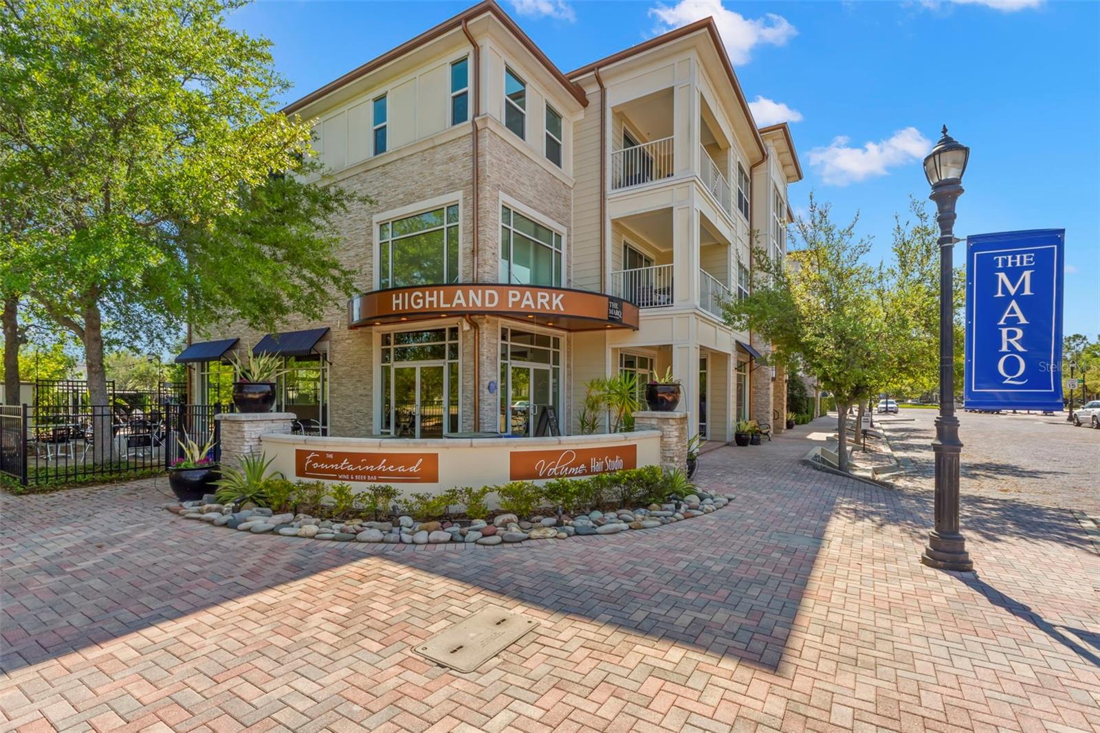 Image 71 of 81 For 11732 Casa Lago Lane