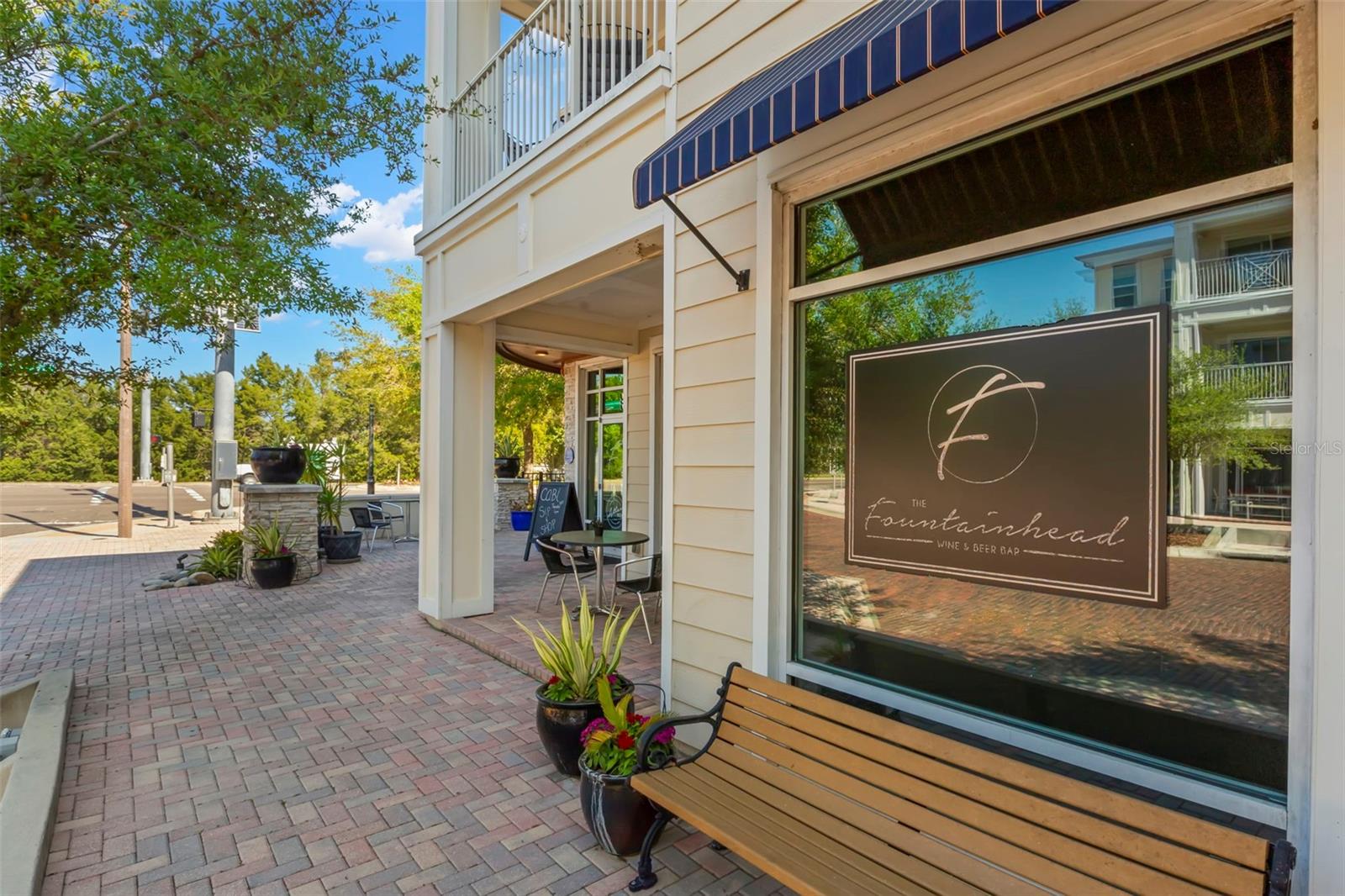 Image 72 of 81 For 11732 Casa Lago Lane